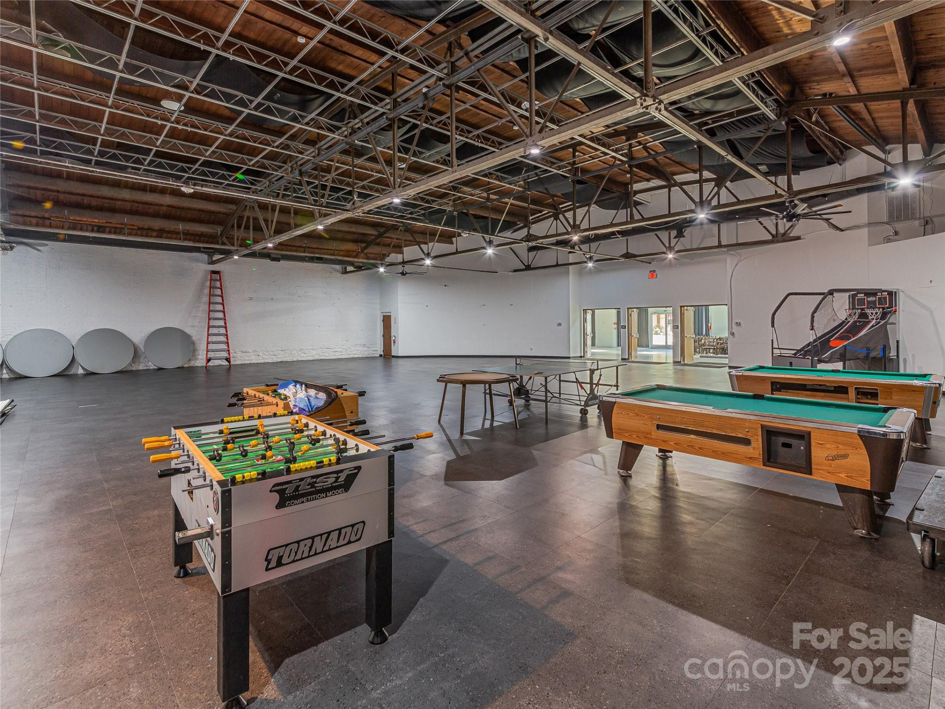 125 Main Street - Photo 17