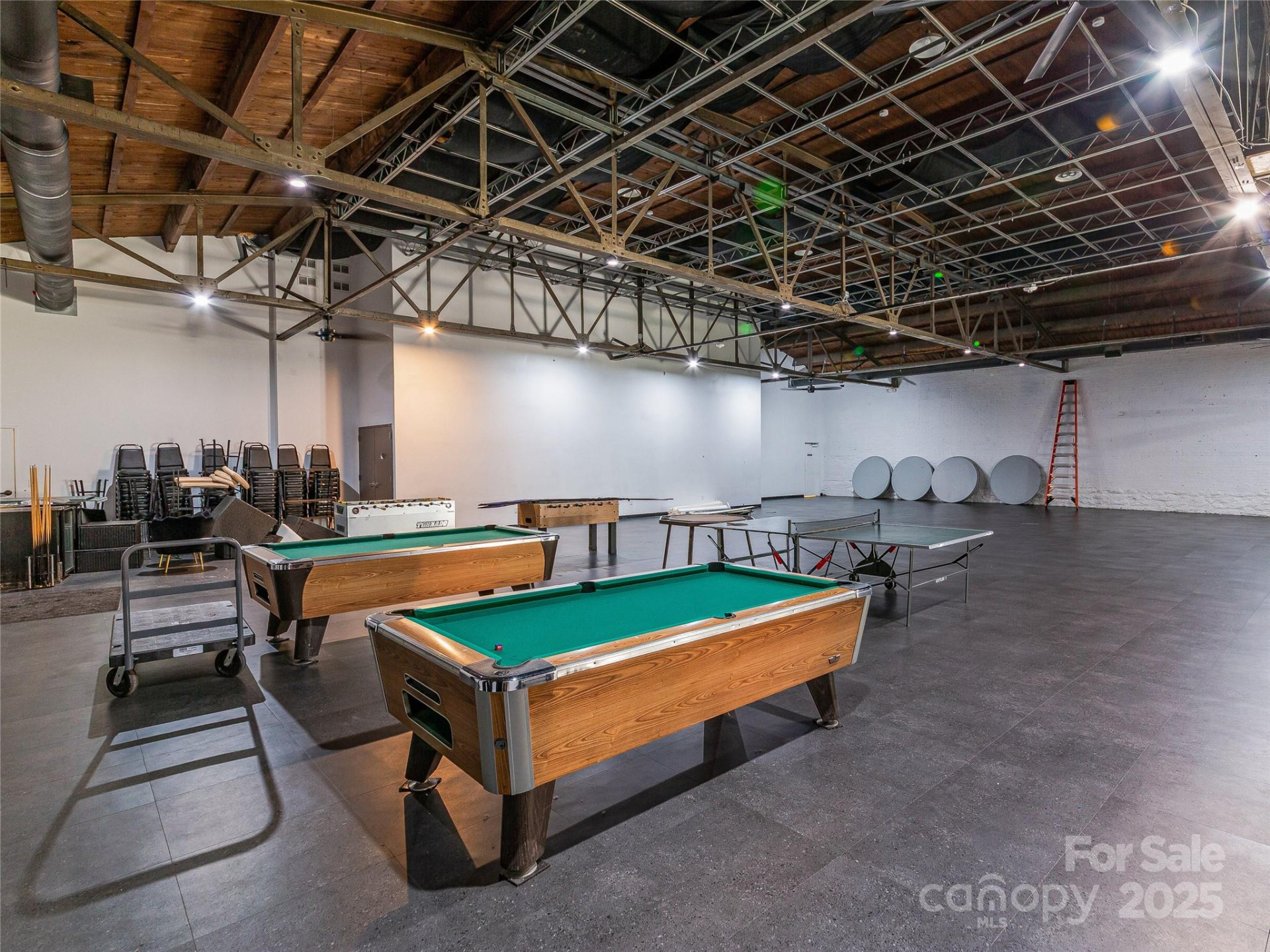 125 Main Street - Photo 18