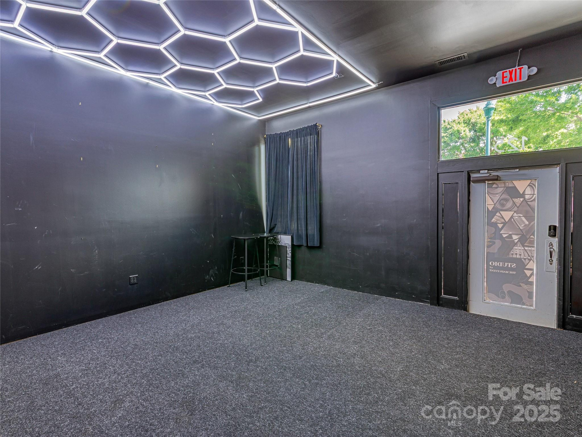 125 Main Street - Photo 19