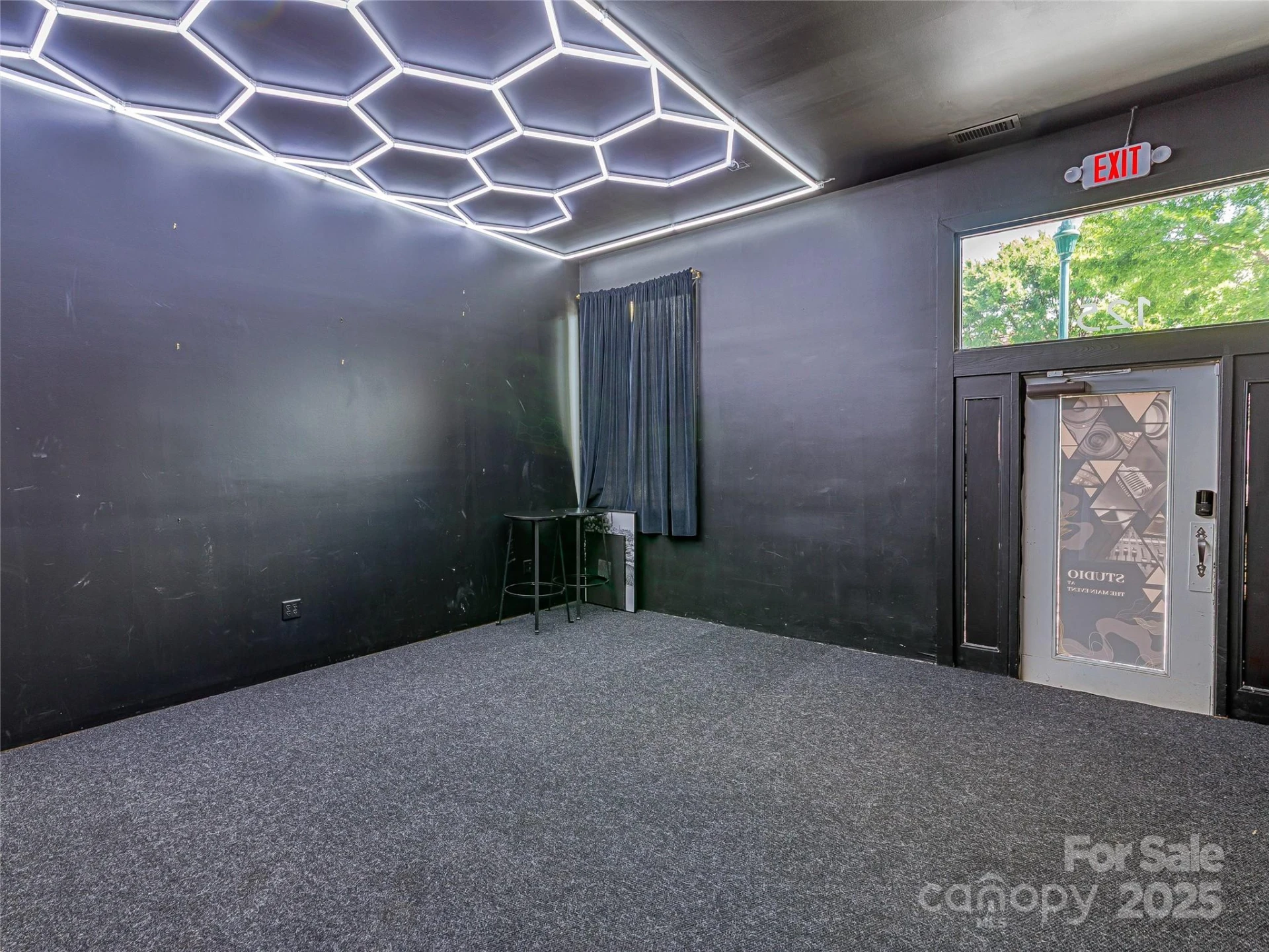 125 Main Street - Photo 19