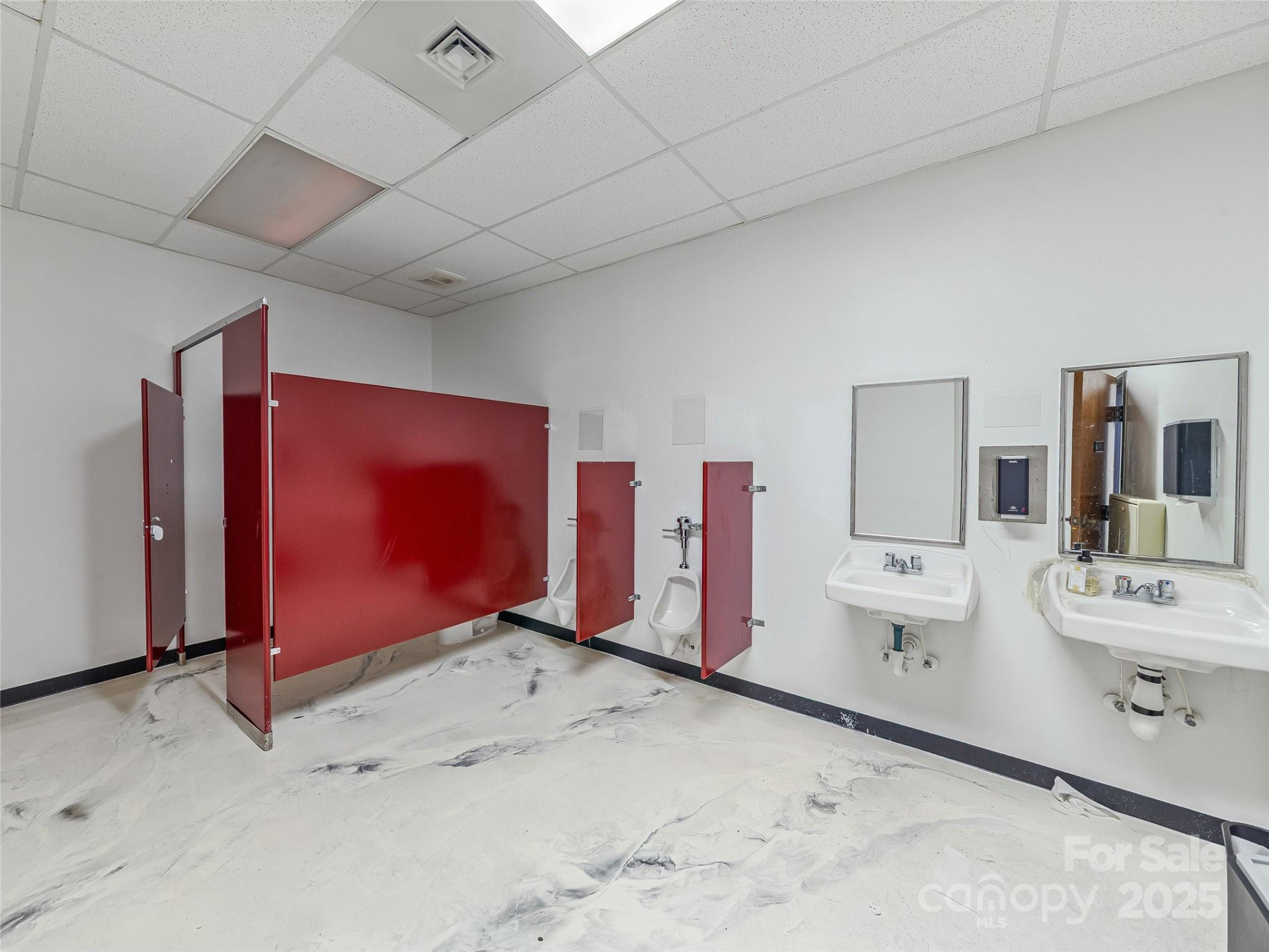 125 Main Street - Photo 20