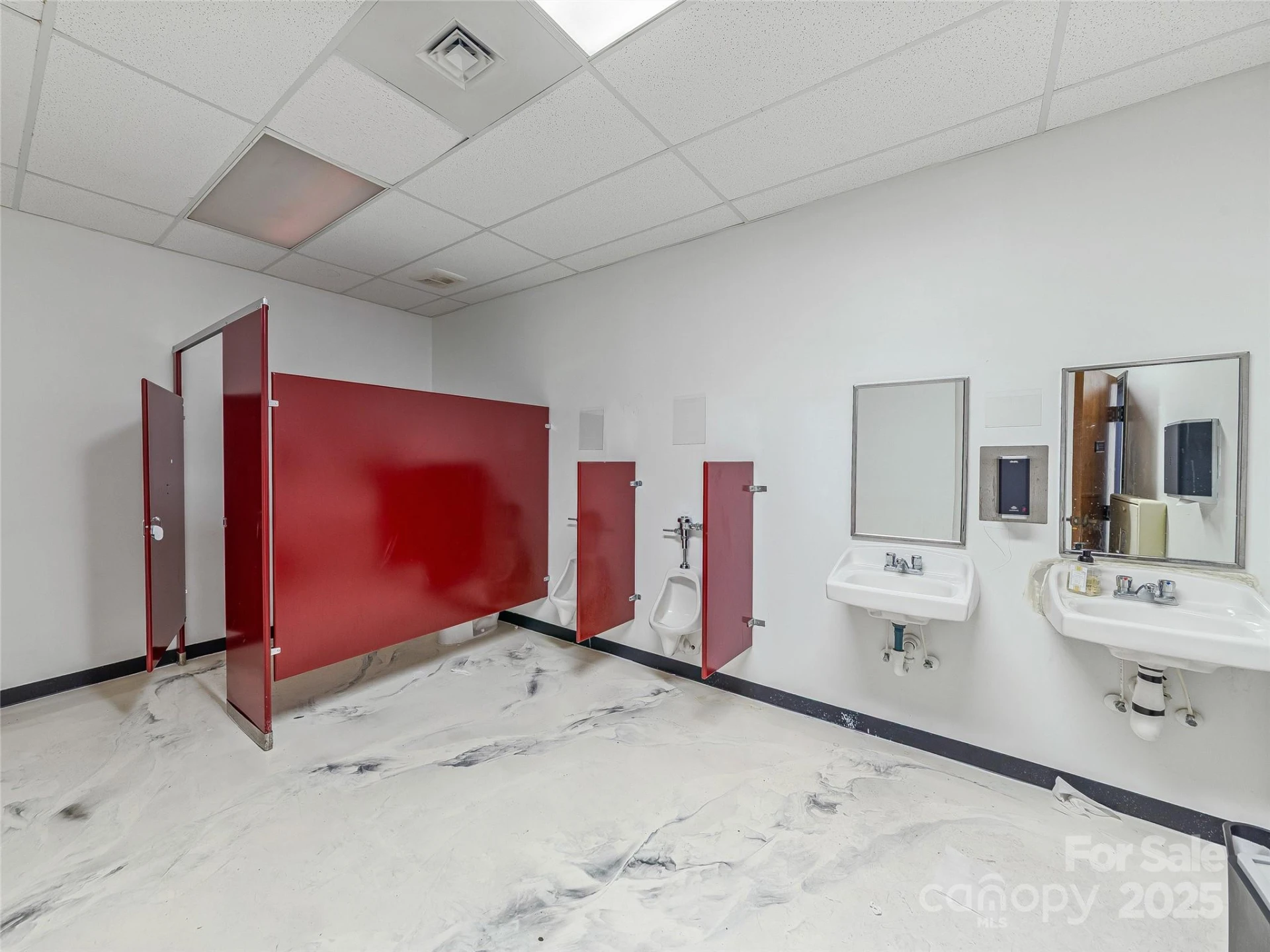 125 Main Street - Photo 20