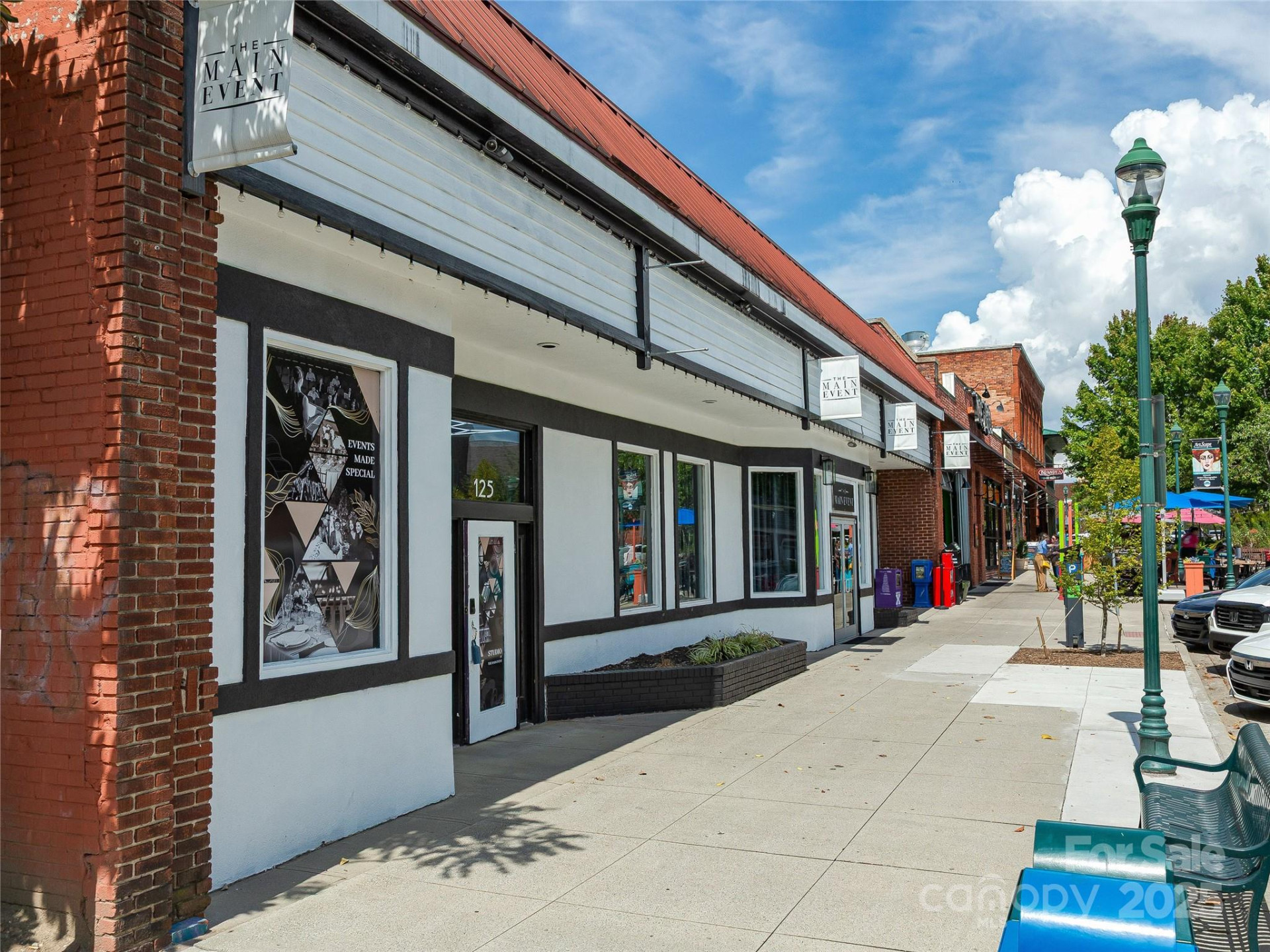 125 Main Street - Photo 3