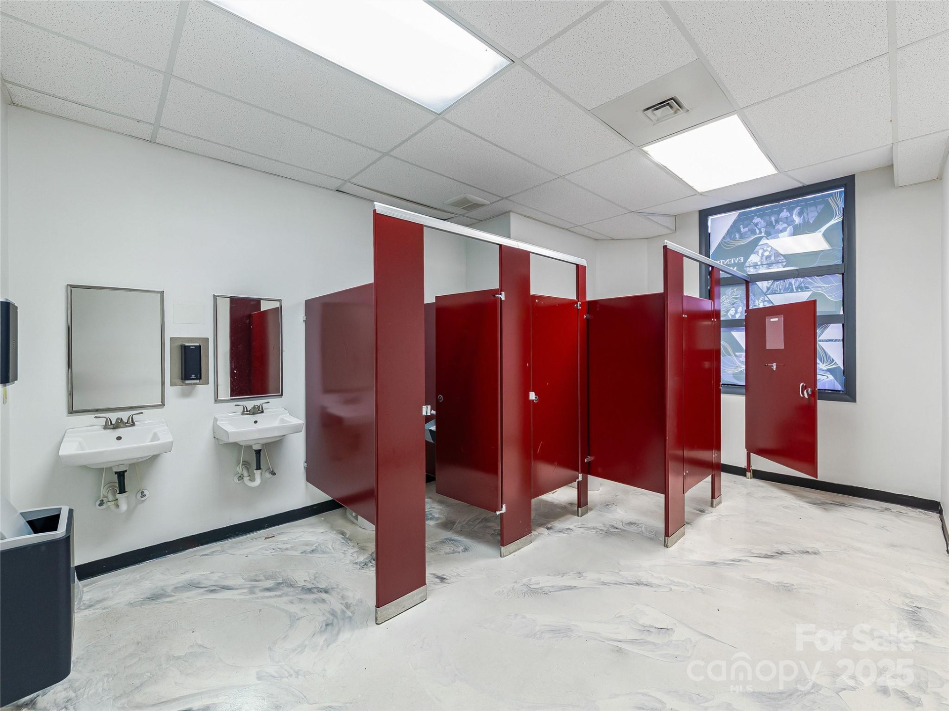 125 Main Street - Photo 21