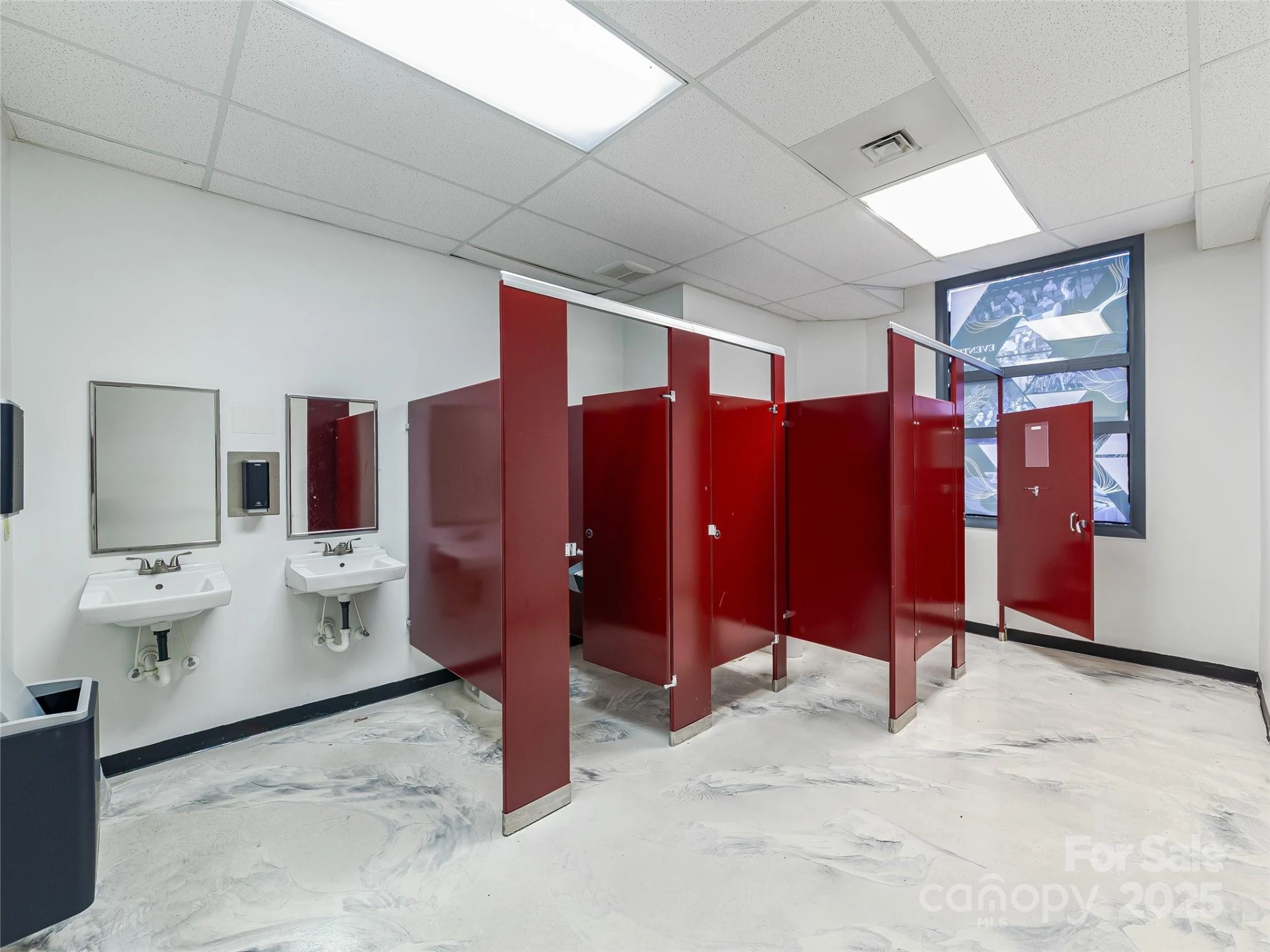 125 Main Street - Photo 21