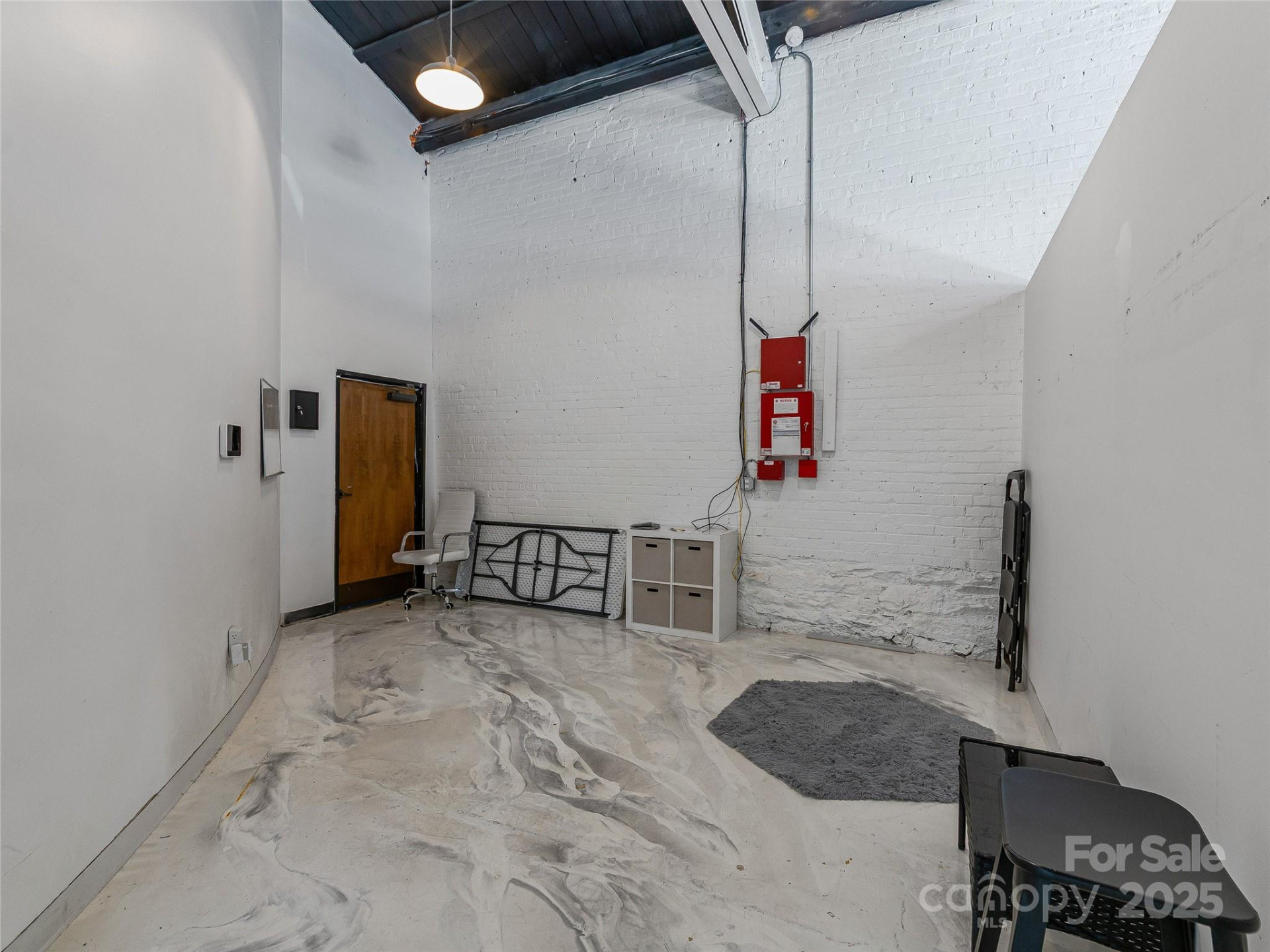 125 Main Street - Photo 22