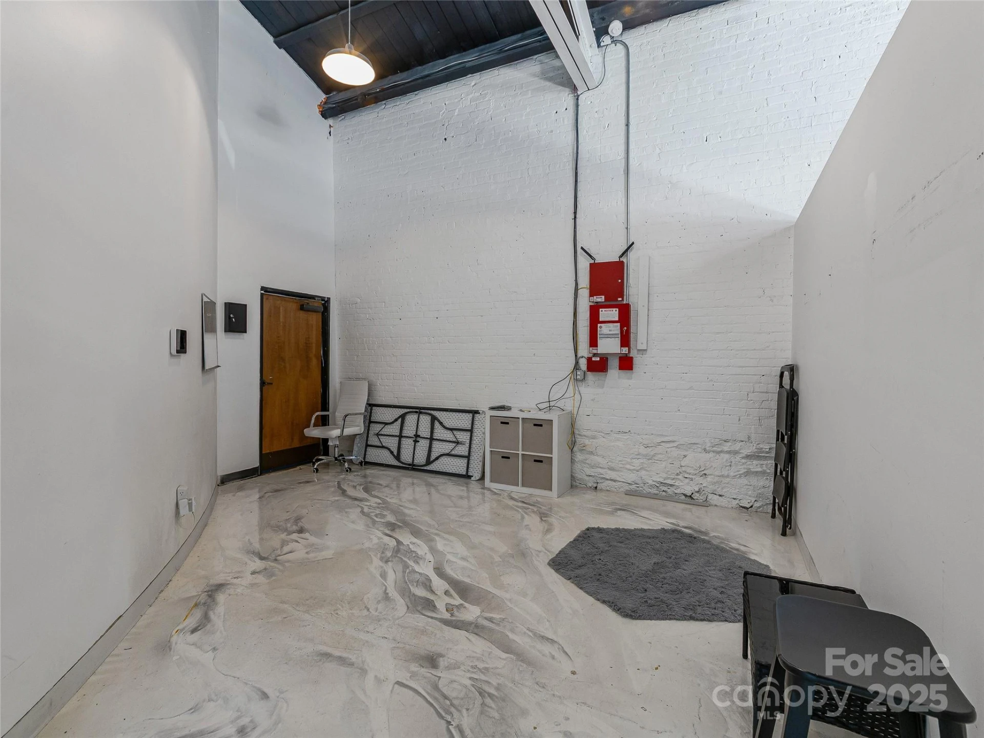 125 Main Street - Photo 22