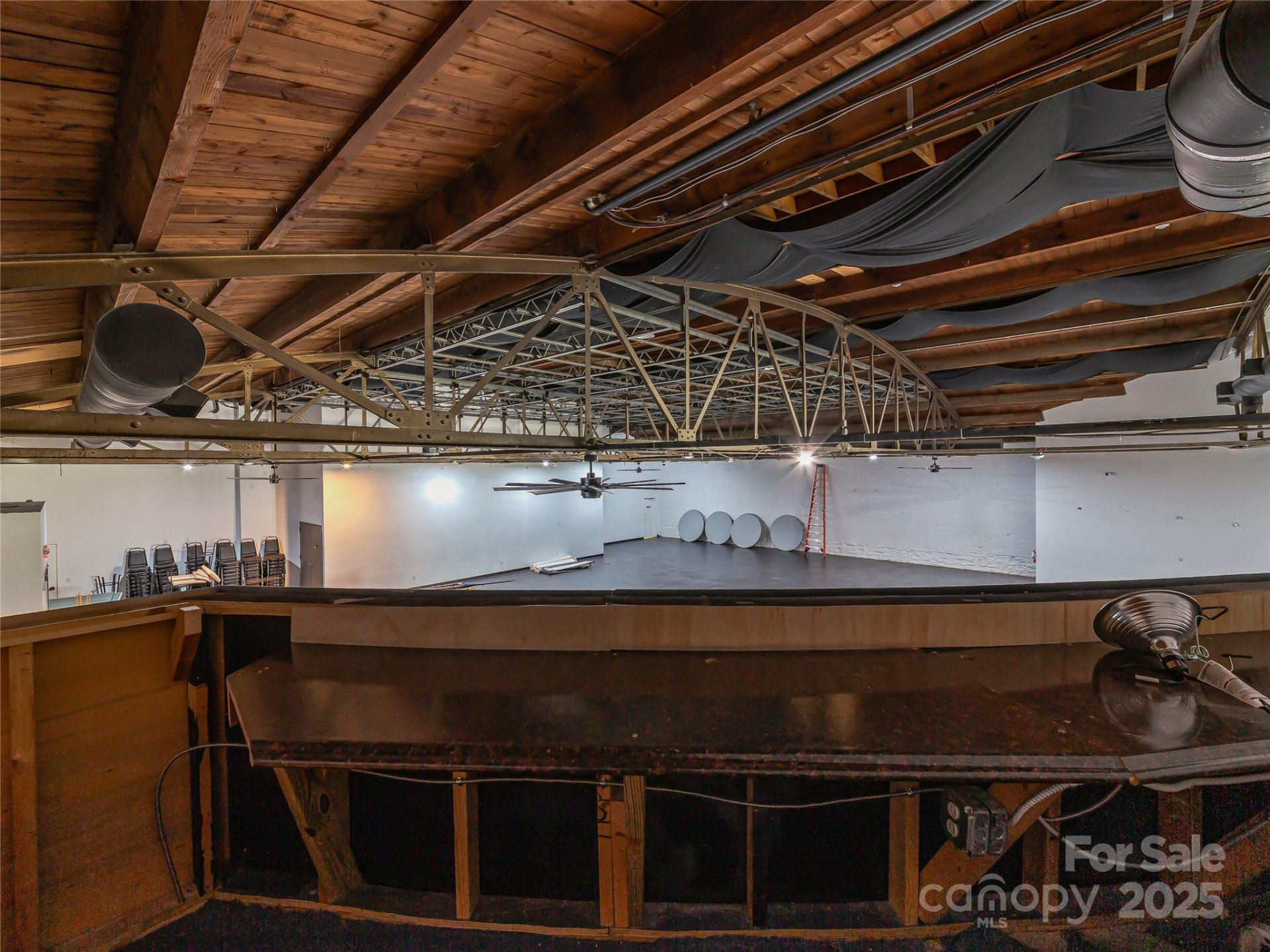 125 Main Street - Photo 23