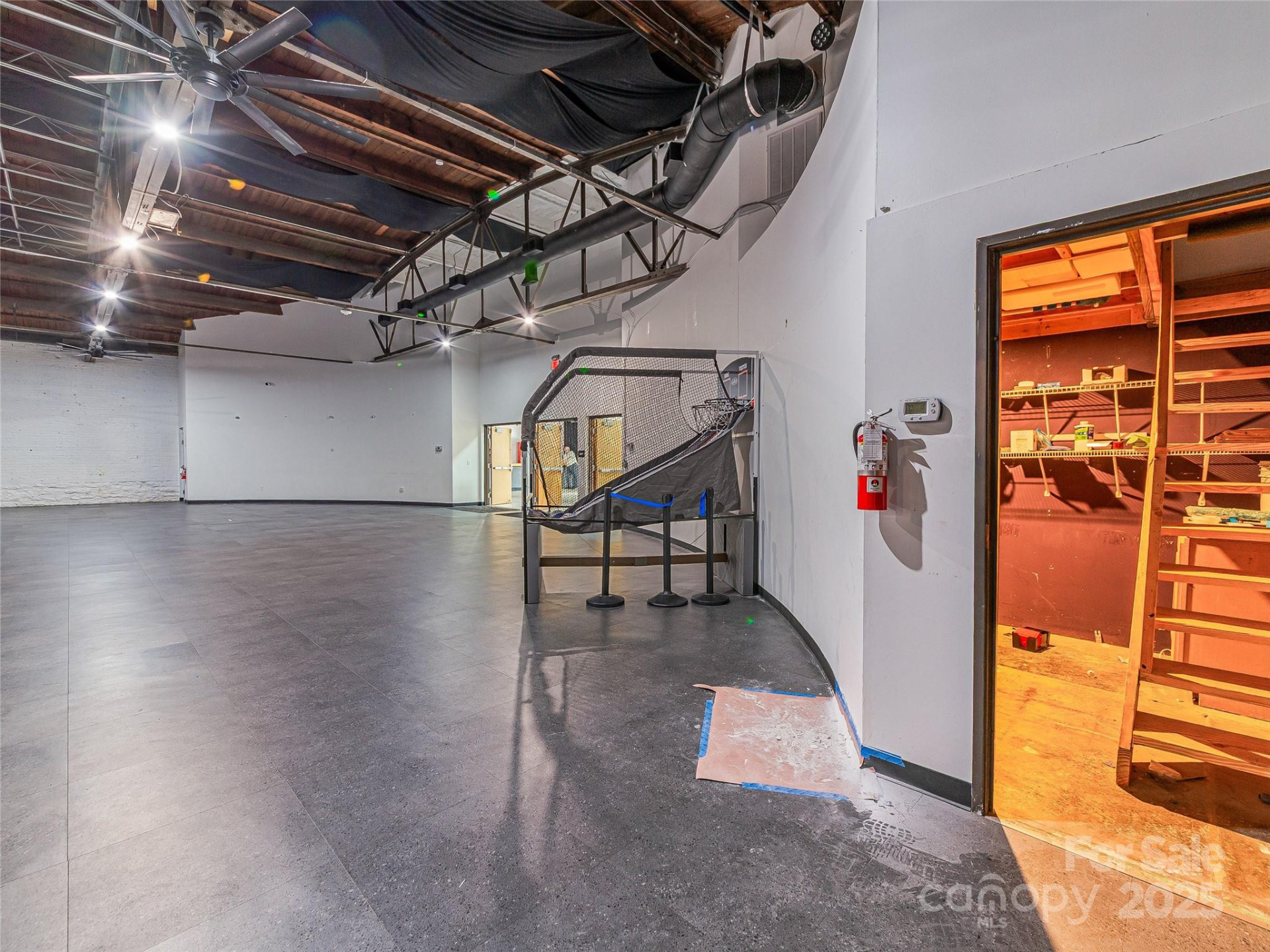 125 Main Street - Photo 24