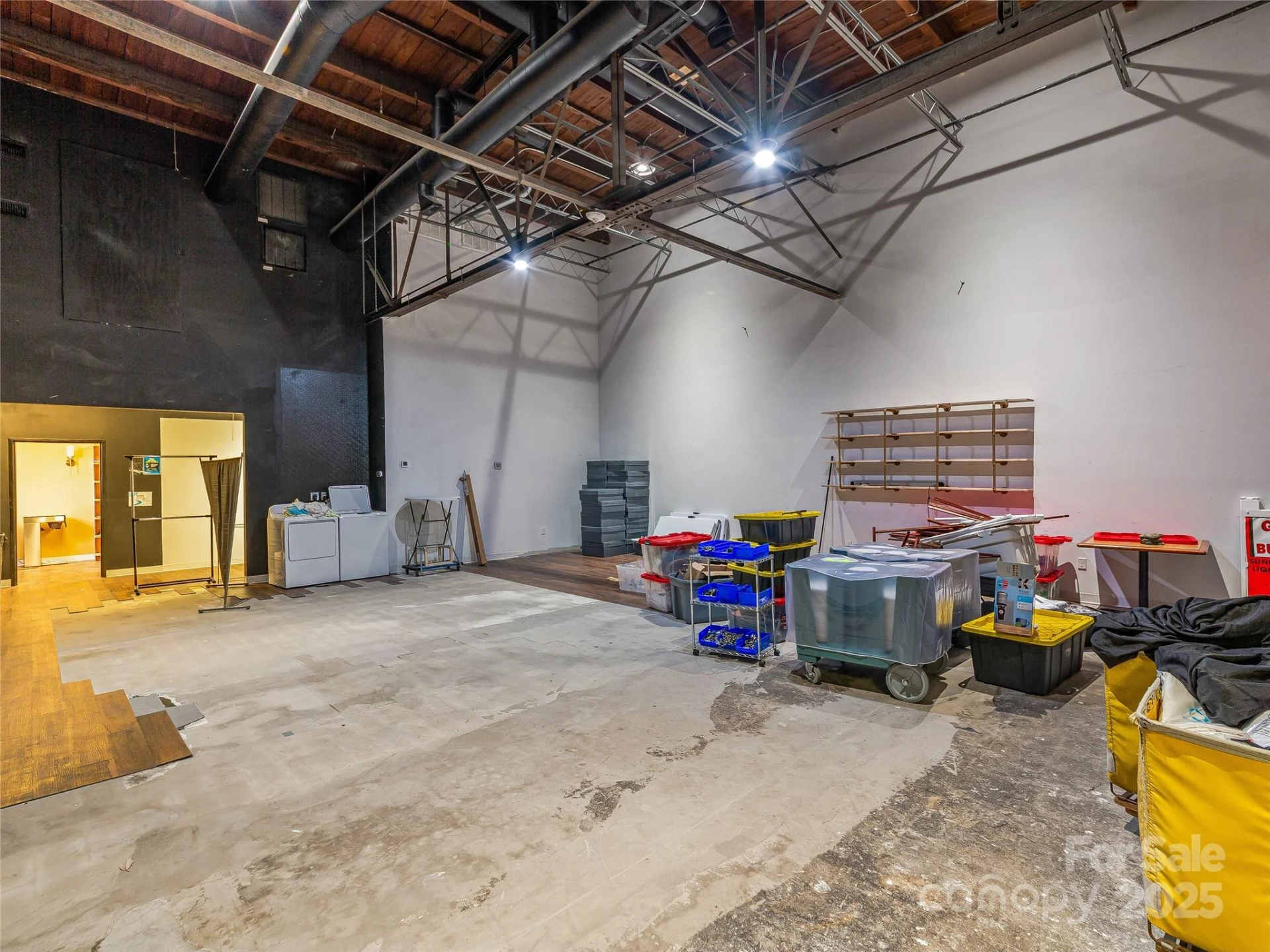 125 Main Street - Photo 25