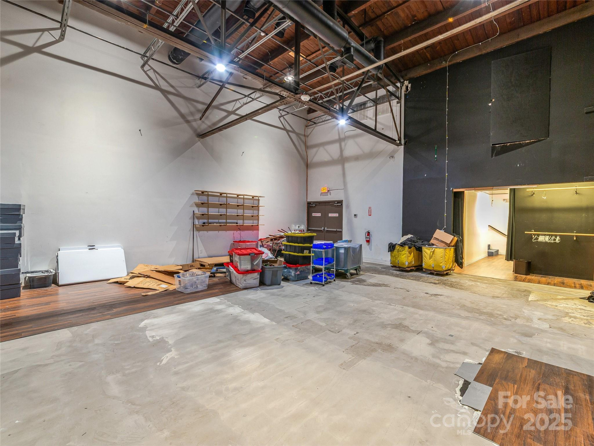 125 Main Street - Photo 26