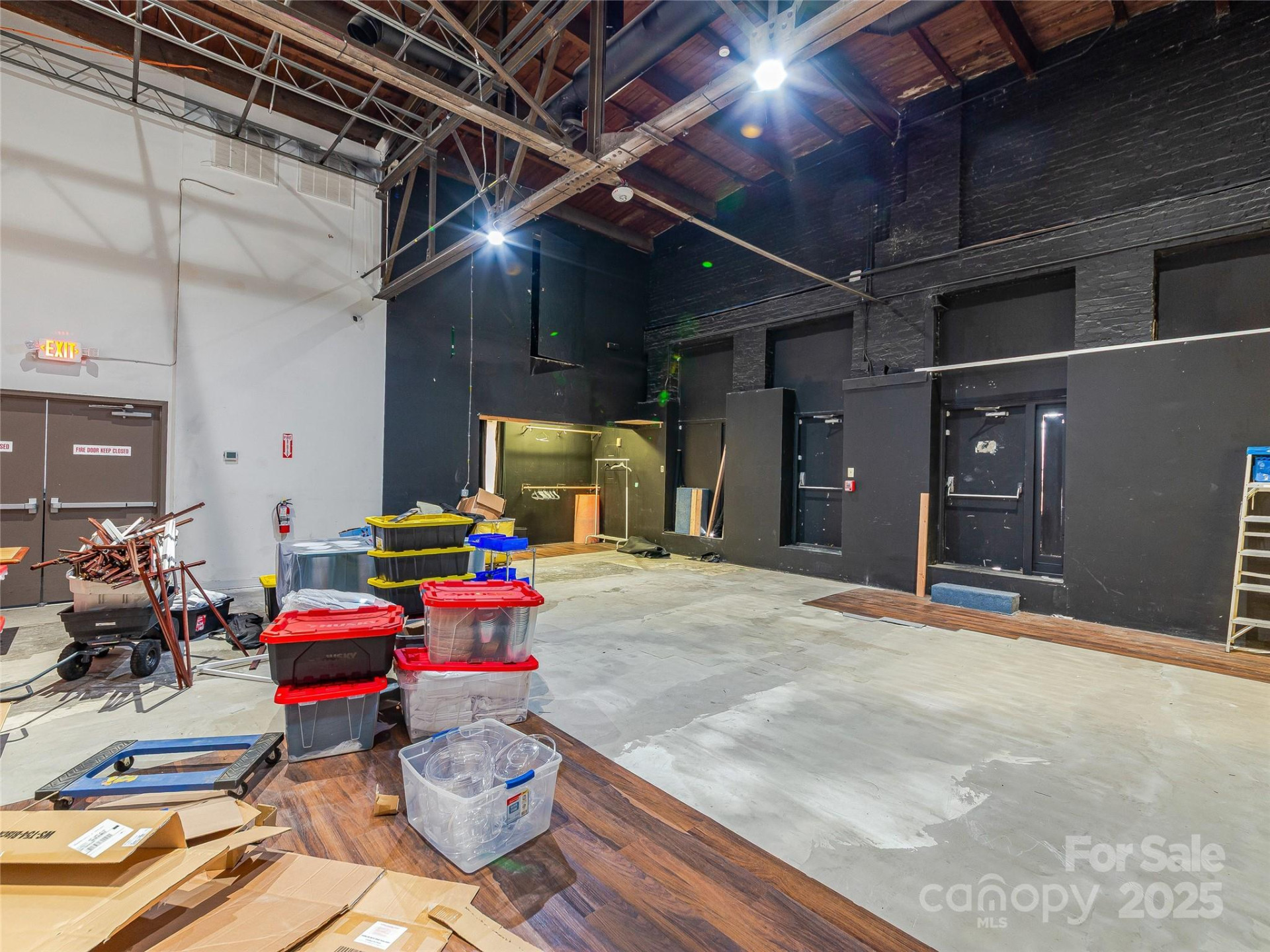 125 Main Street - Photo 27