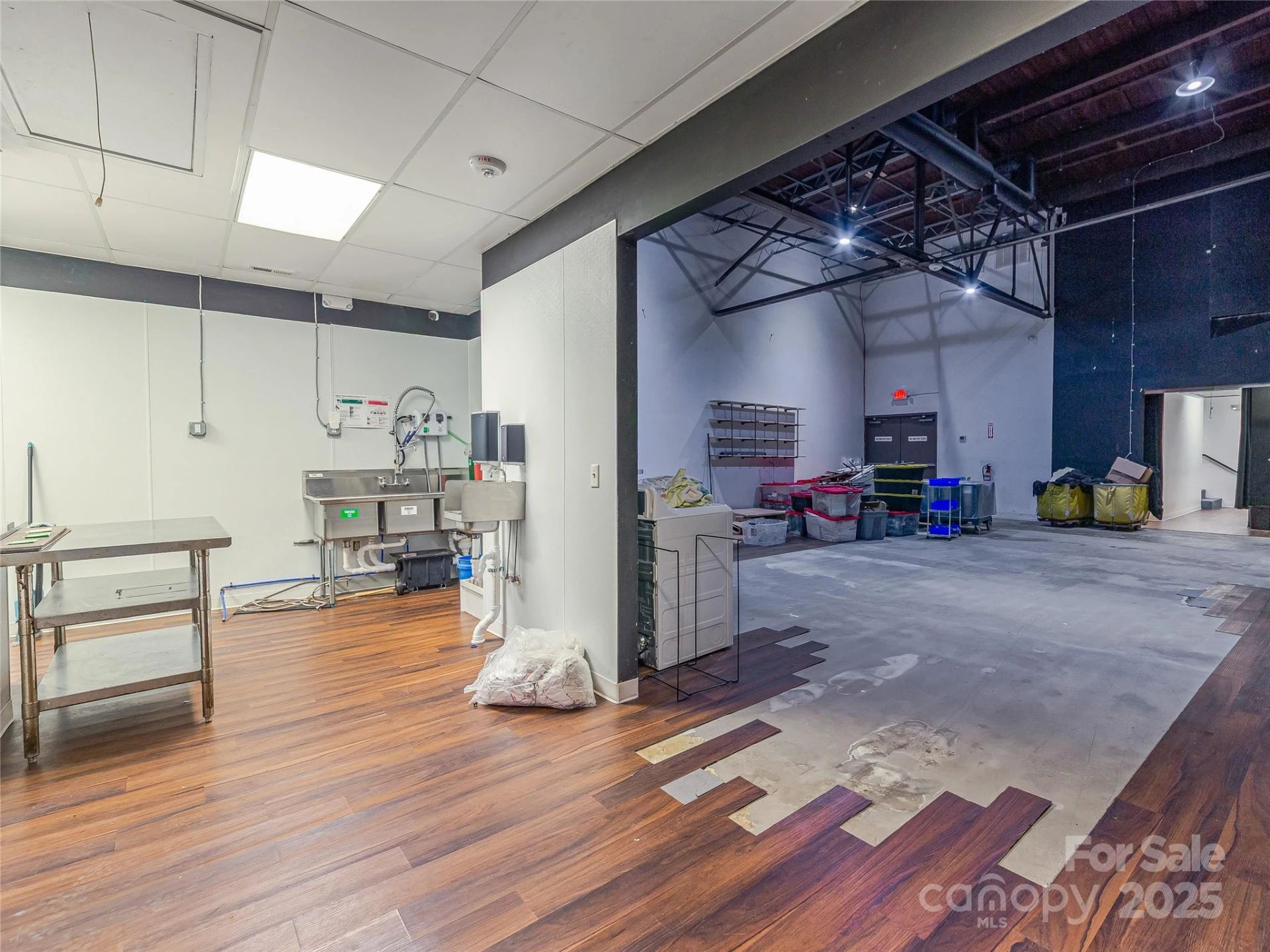 125 Main Street - Photo 28