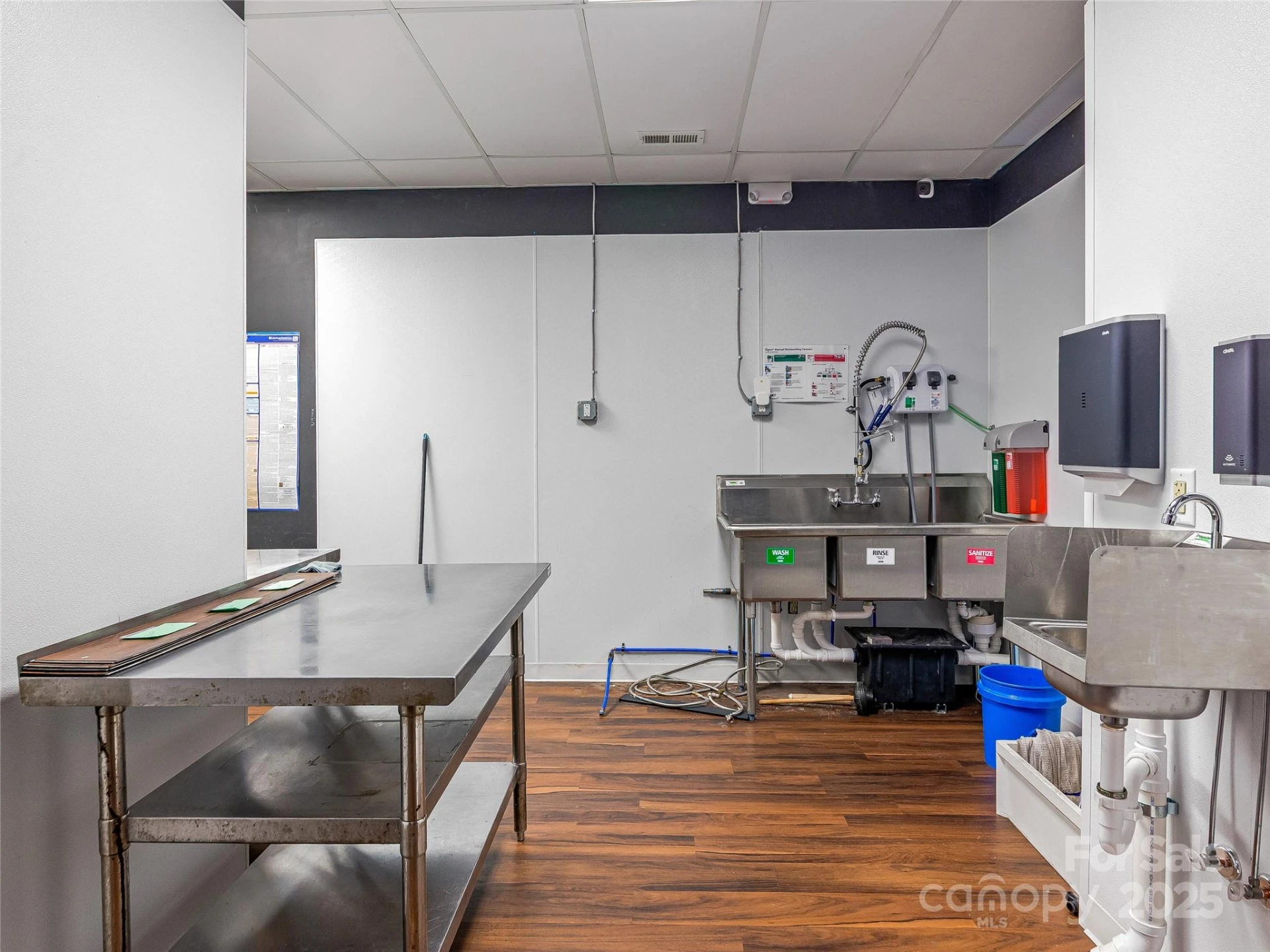 125 Main Street - Photo 29