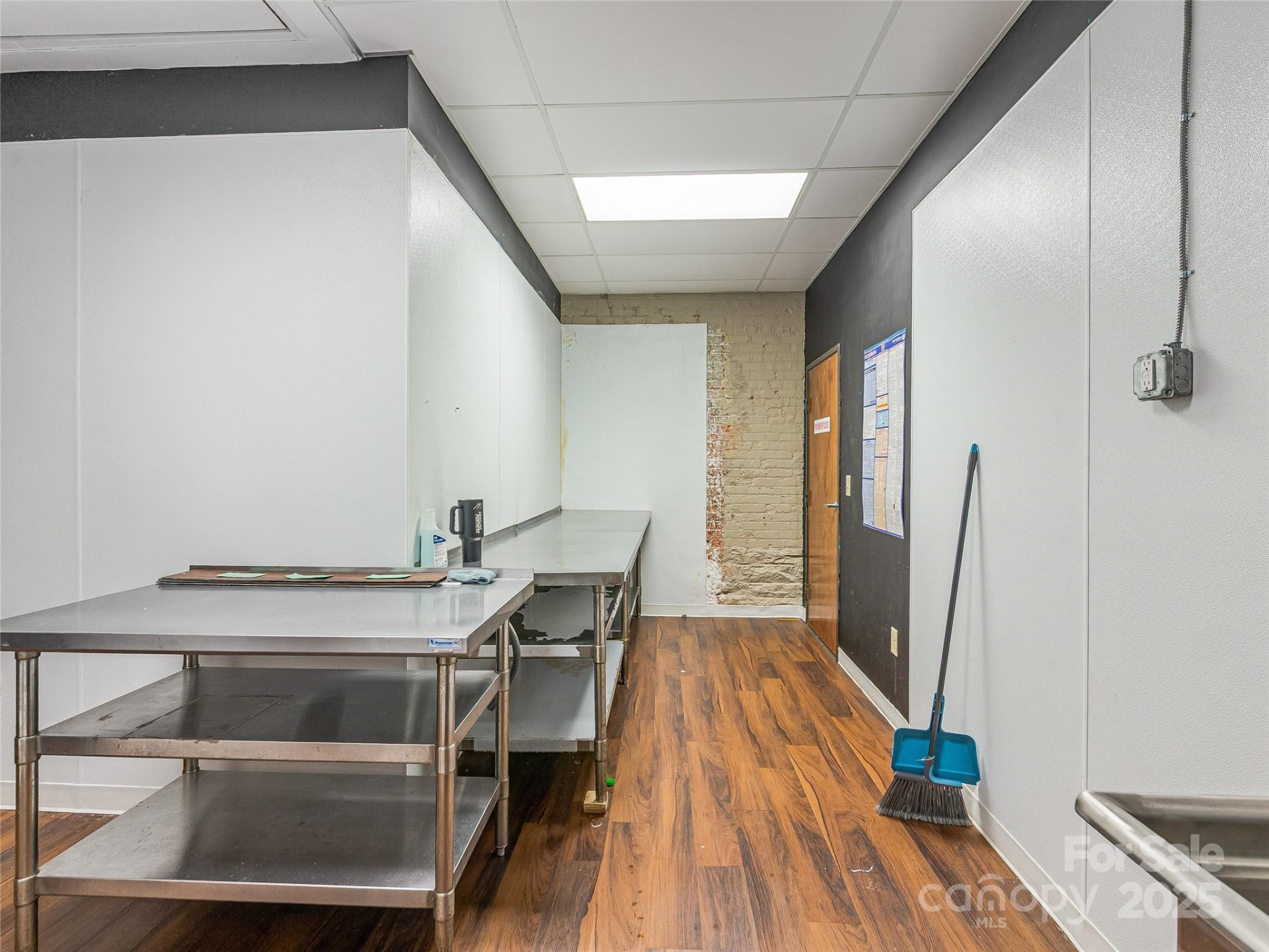 125 Main Street - Photo 30