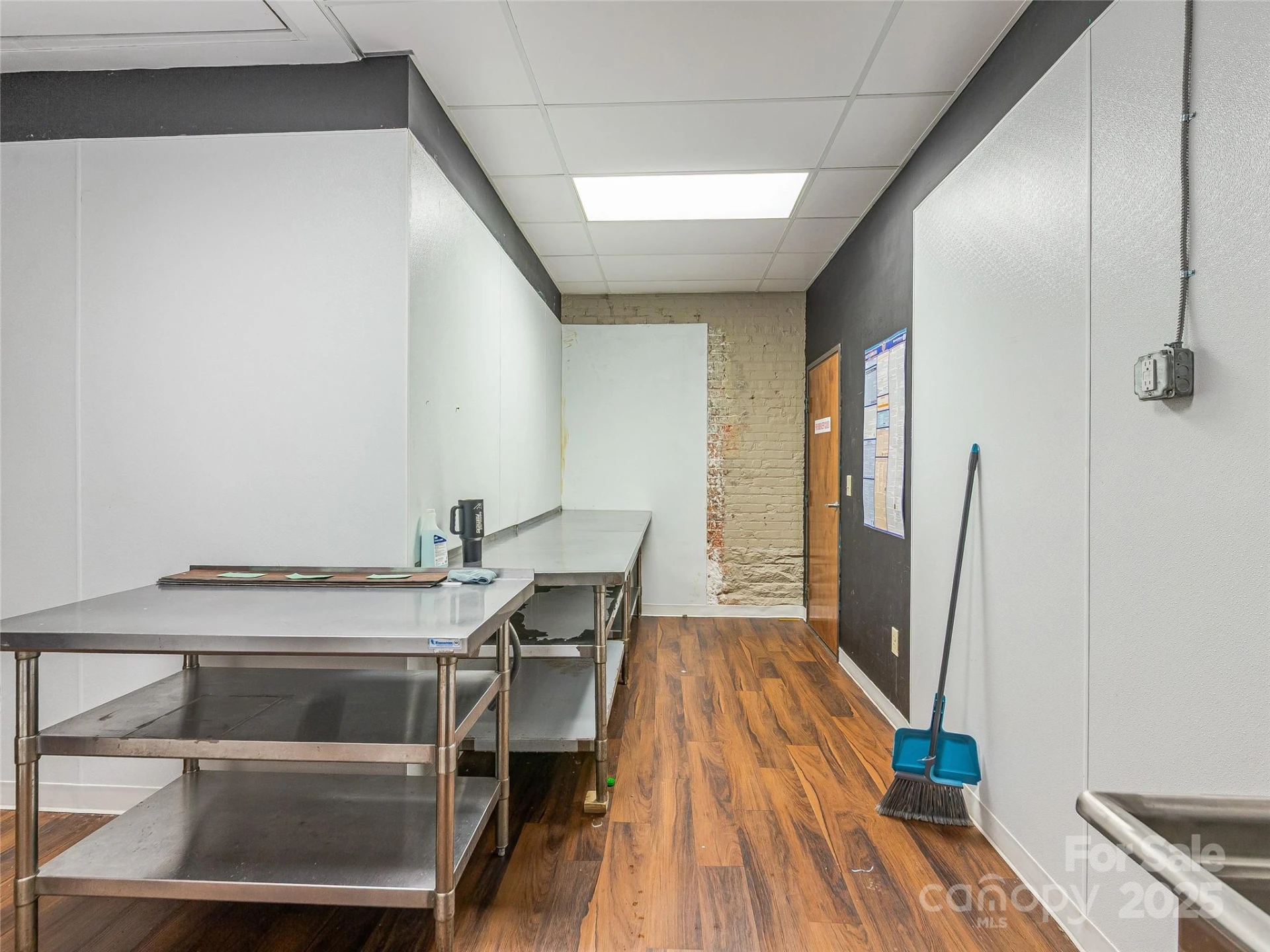125 Main Street - Photo 30