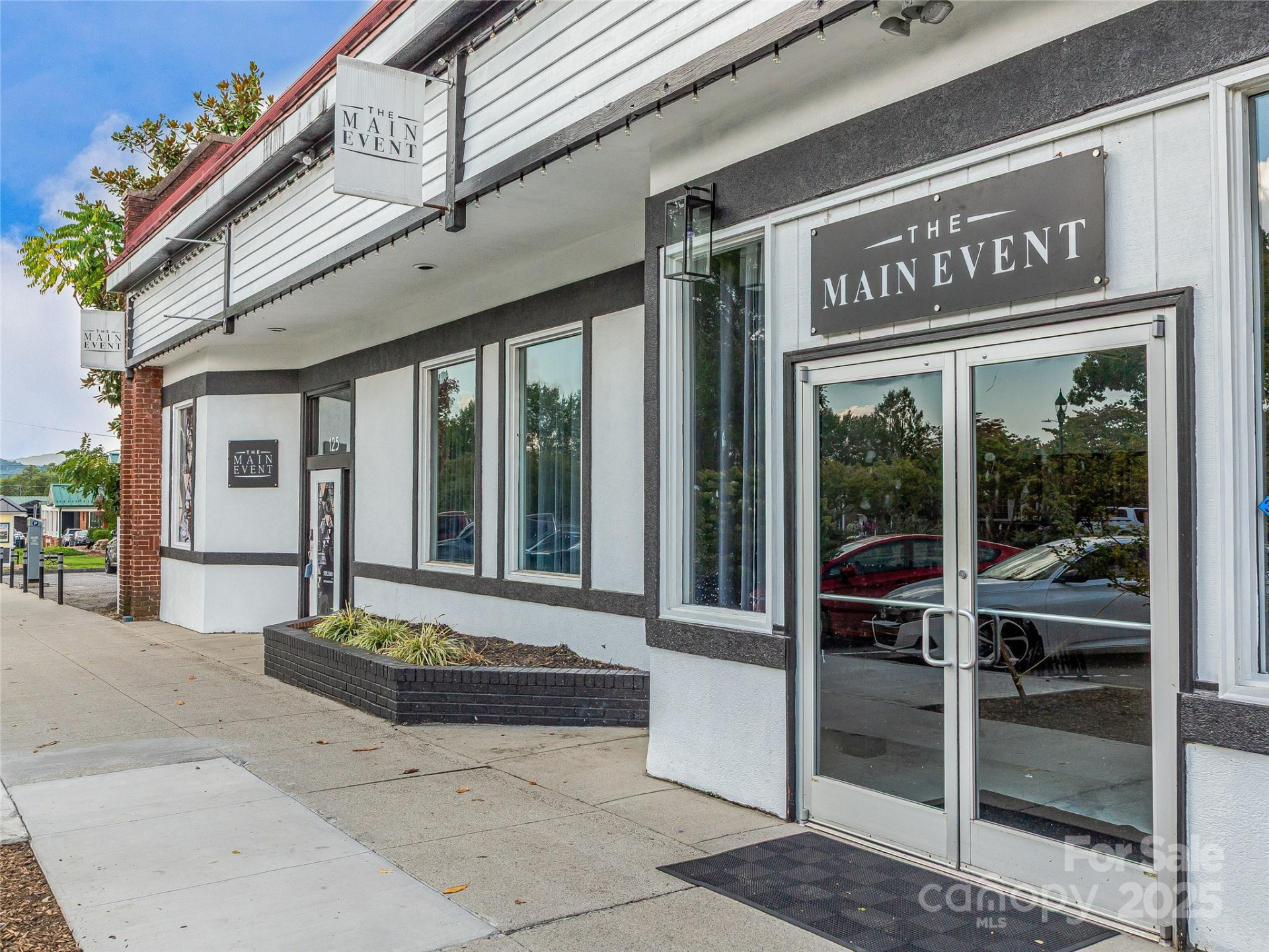 125 Main Street - Photo 4