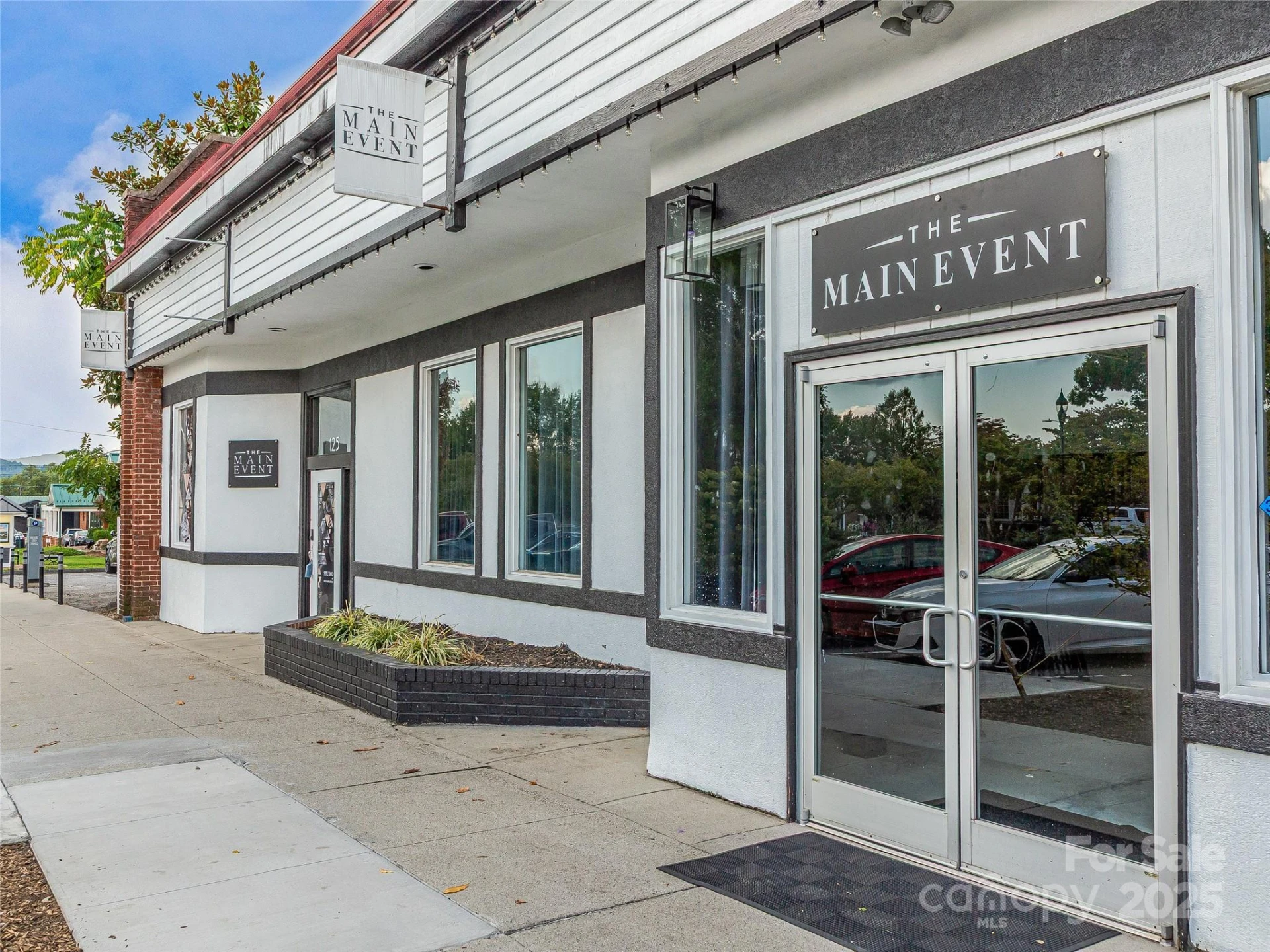 125 Main Street - Photo 4