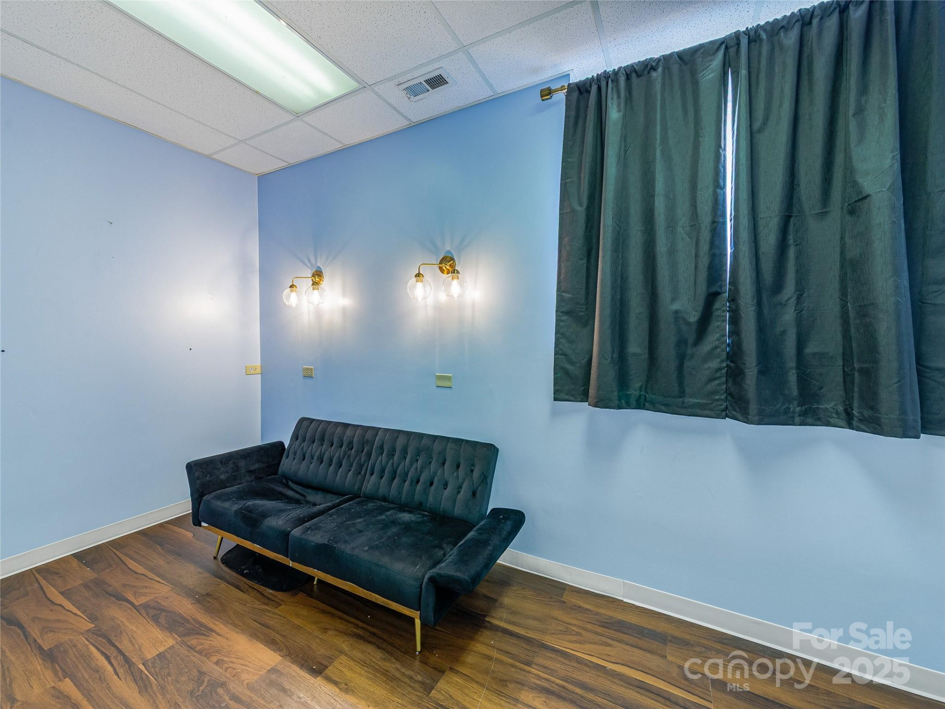 125 Main Street - Photo 31