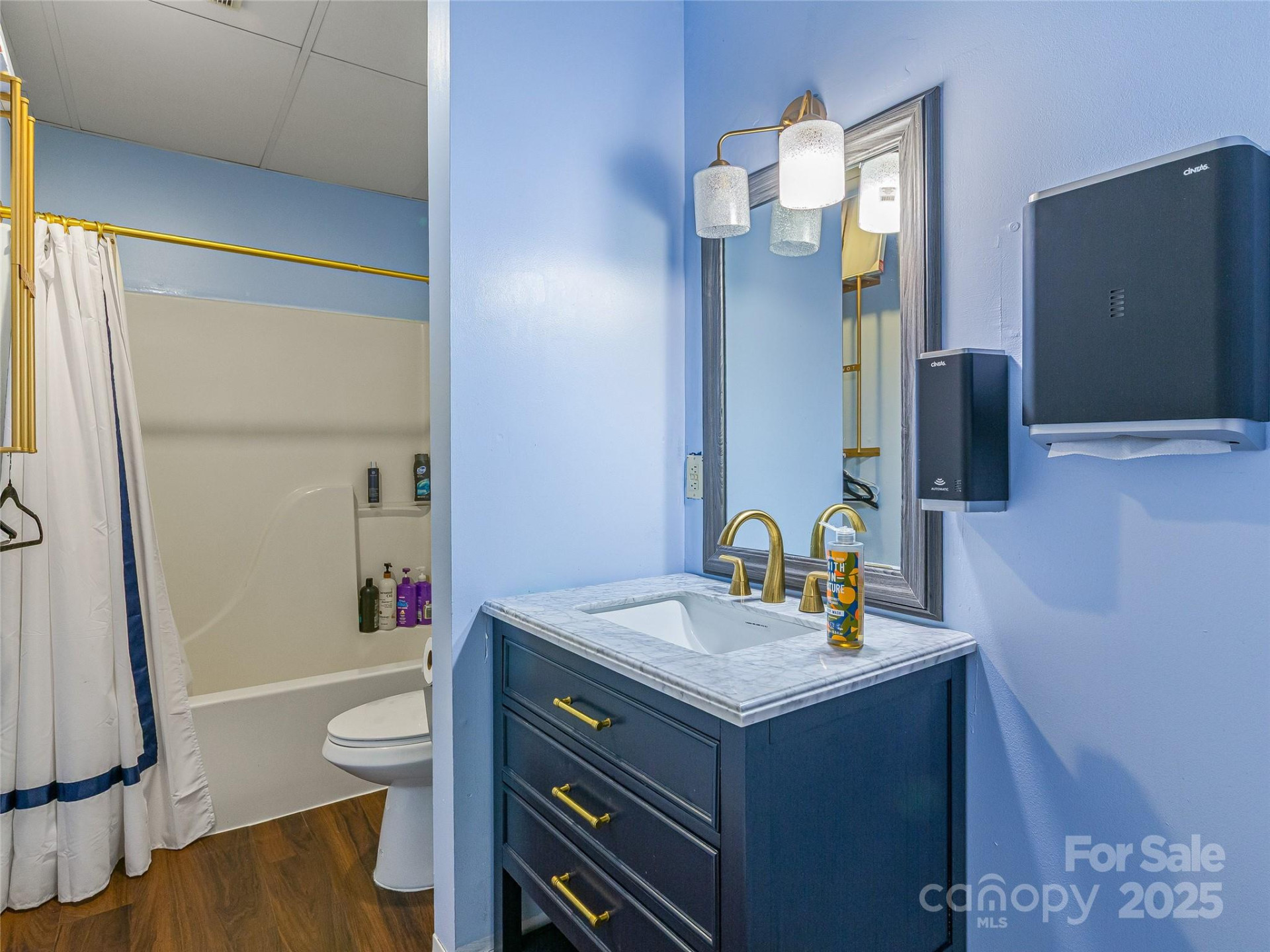 125 Main Street - Photo 32