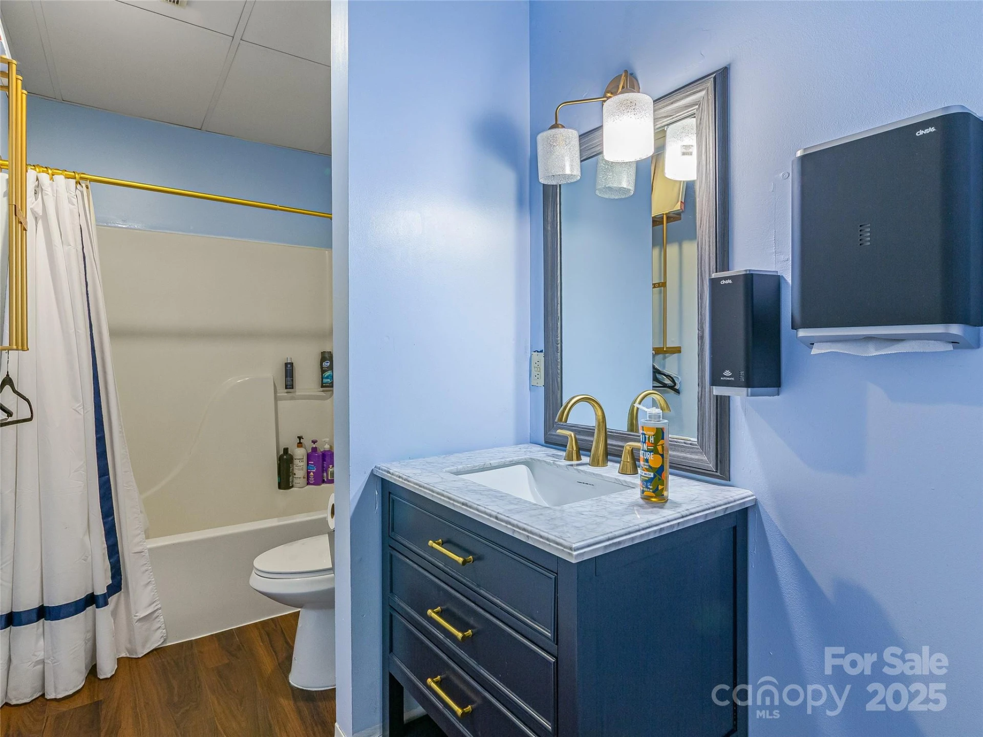 125 Main Street - Photo 32