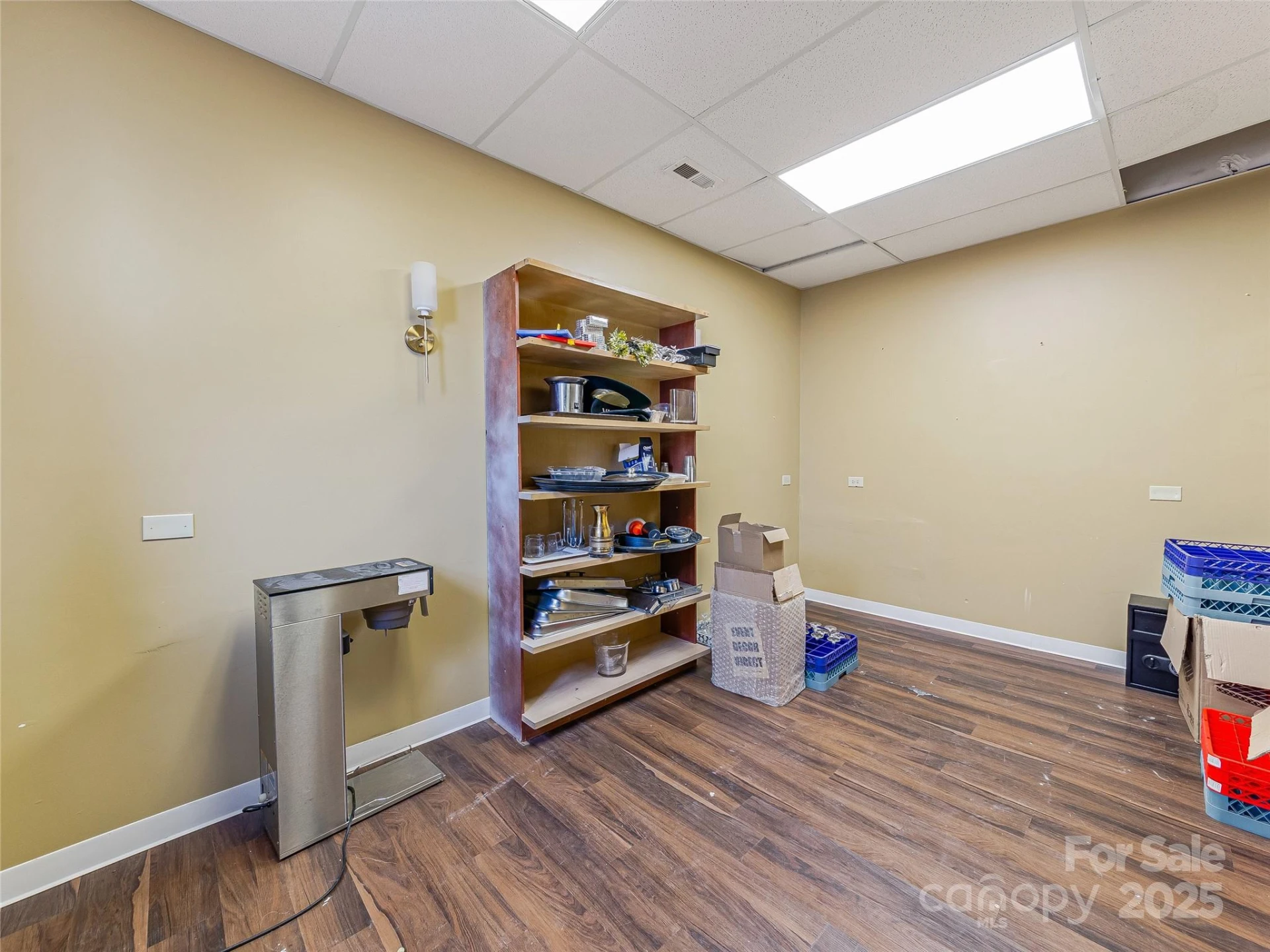 125 Main Street - Photo 33
