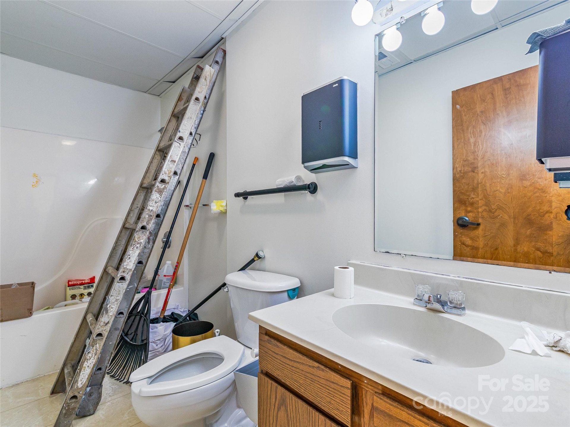 125 Main Street - Photo 34