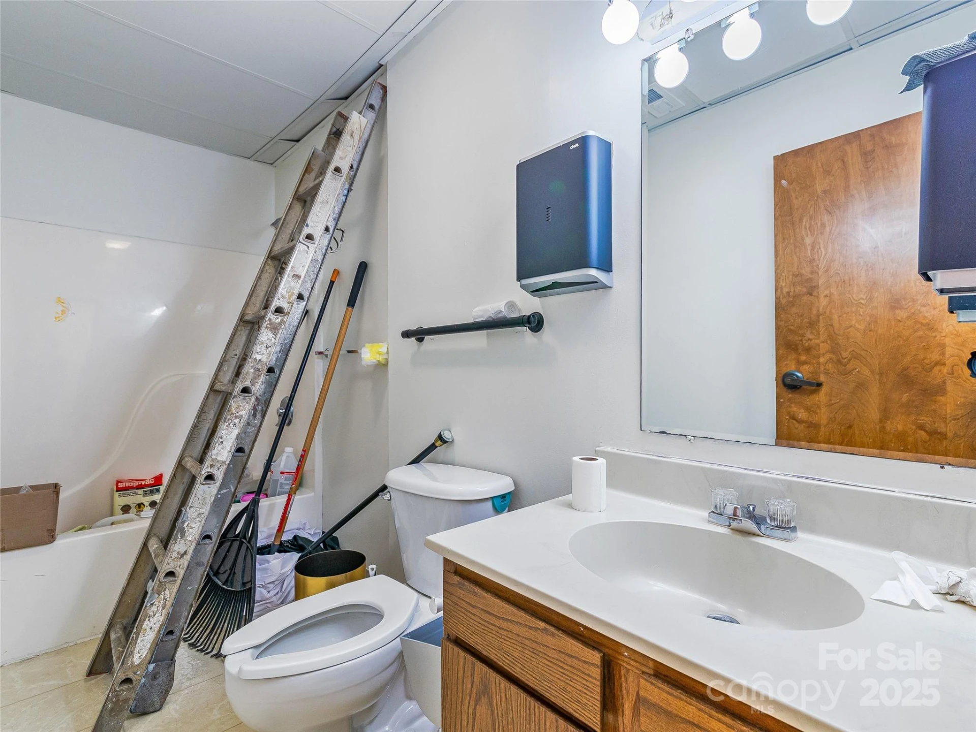 125 Main Street - Photo 34
