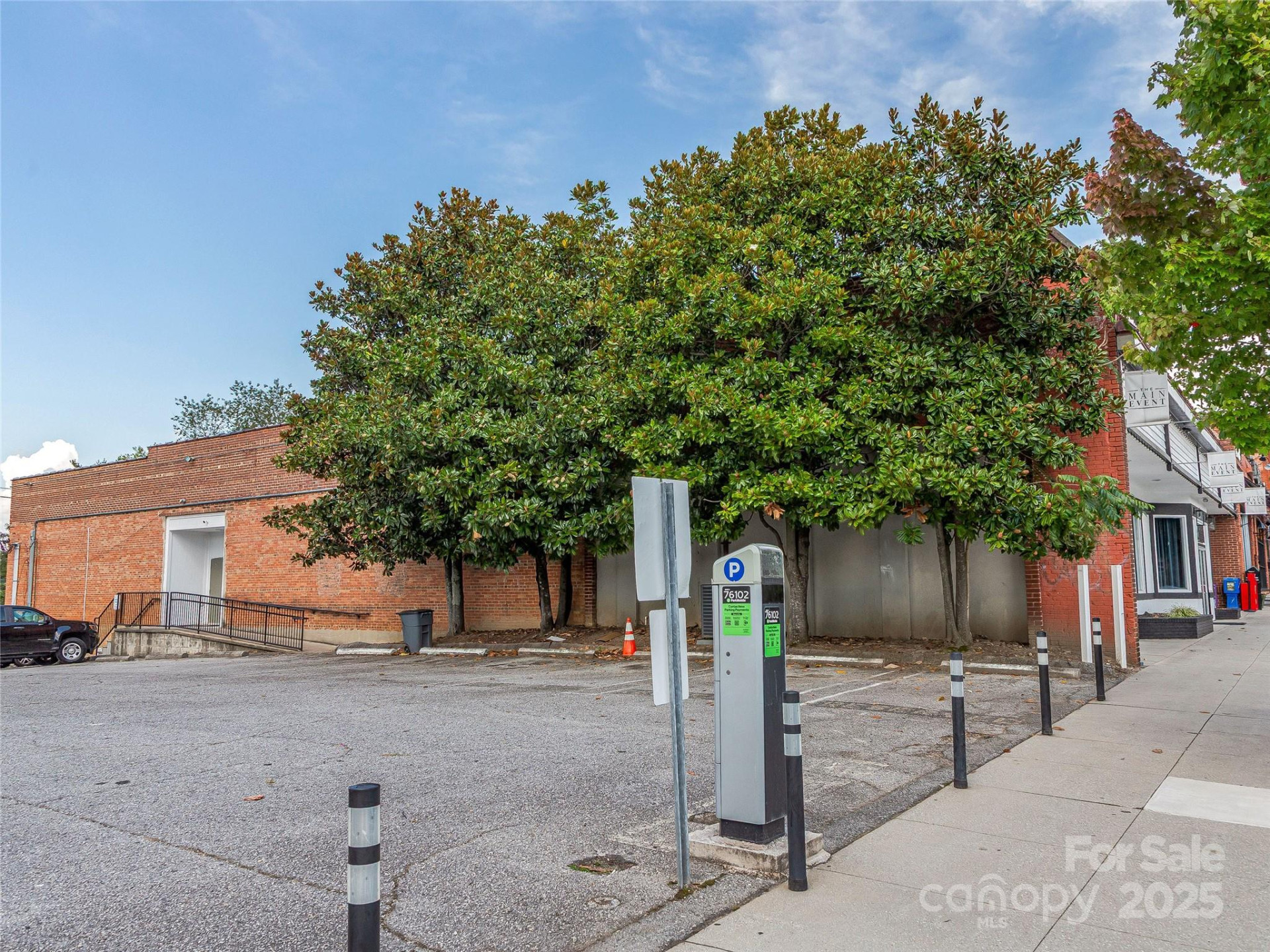 125 Main Street - Photo 35