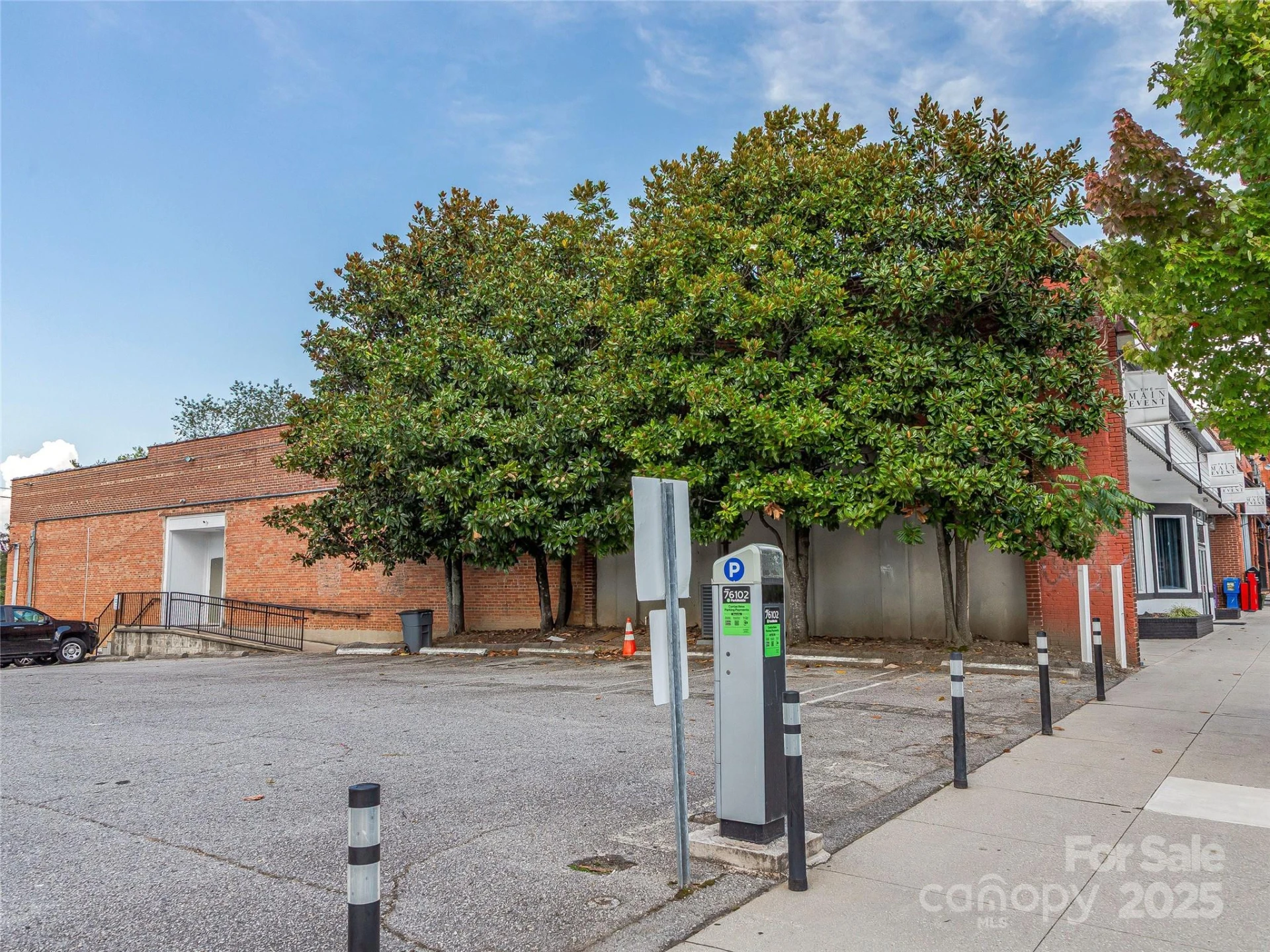 125 Main Street - Photo 35