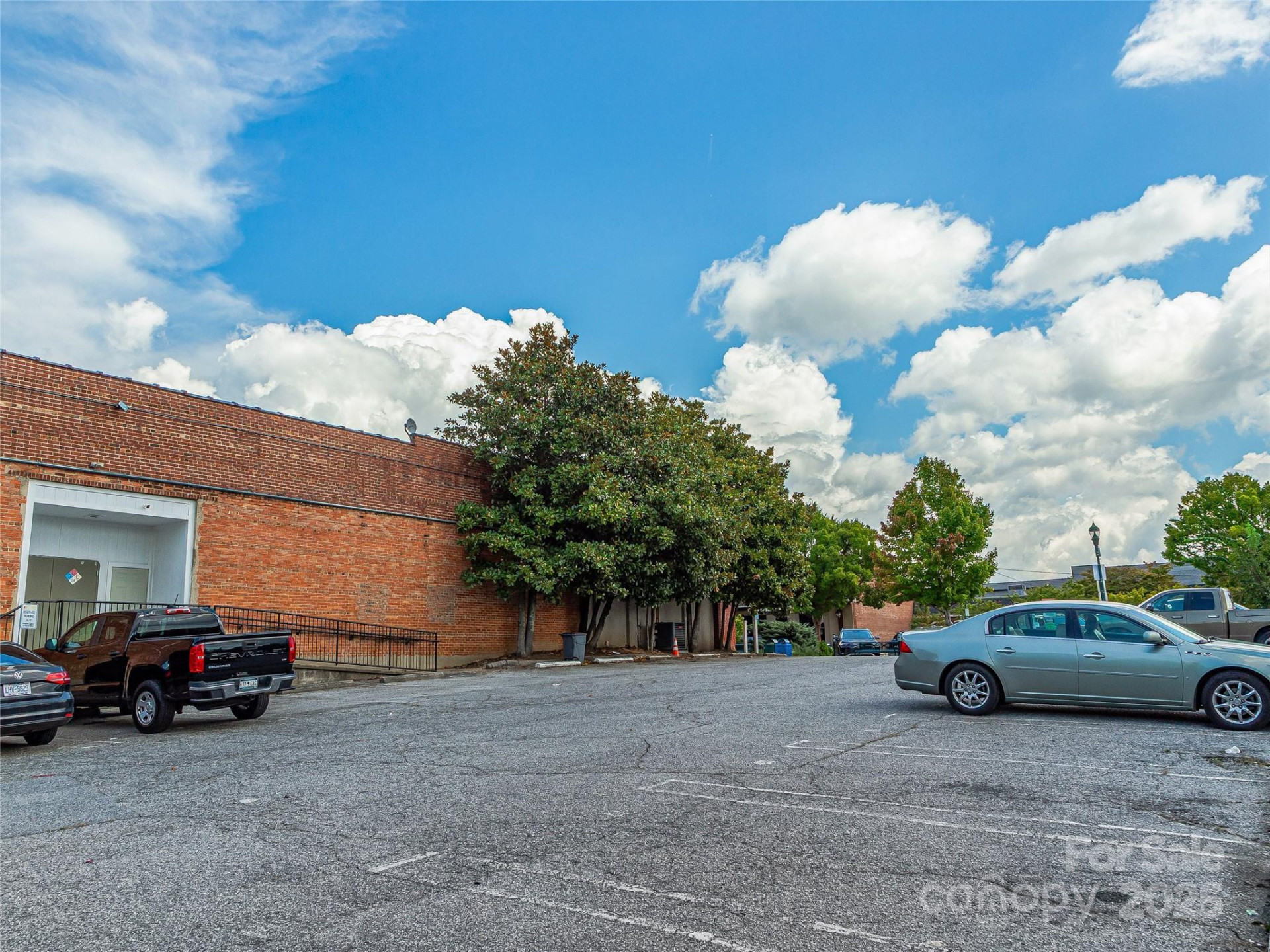 125 Main Street - Photo 36