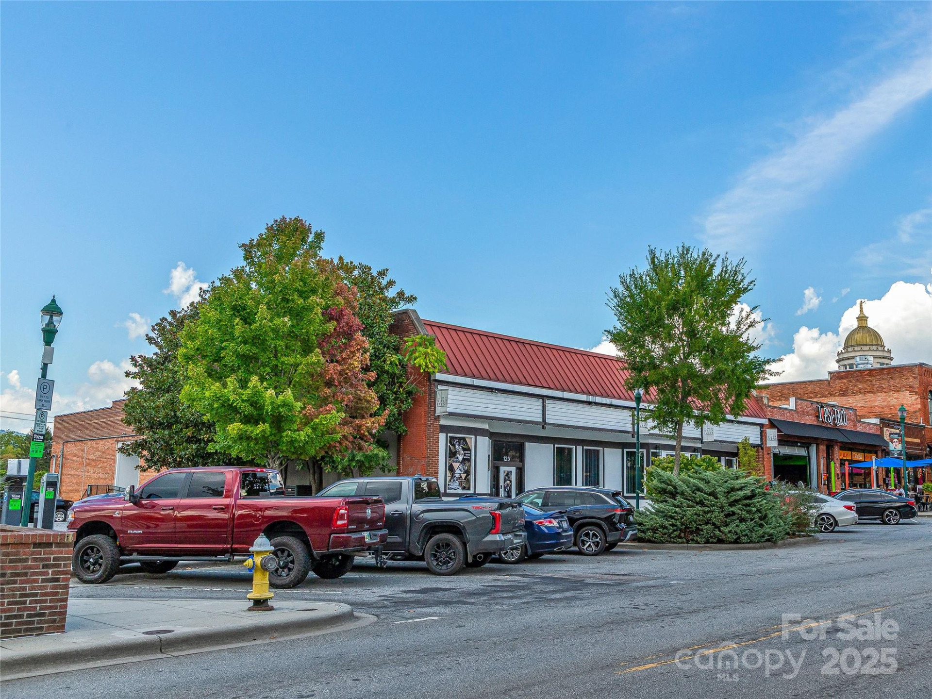 125 Main Street - Photo 37