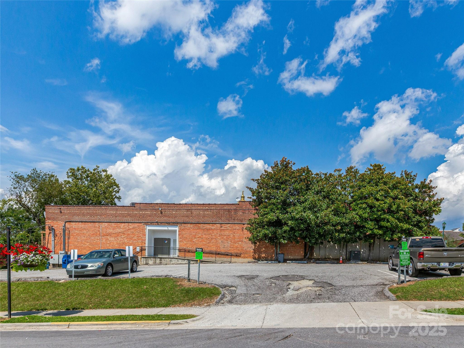 125 Main Street - Photo 38