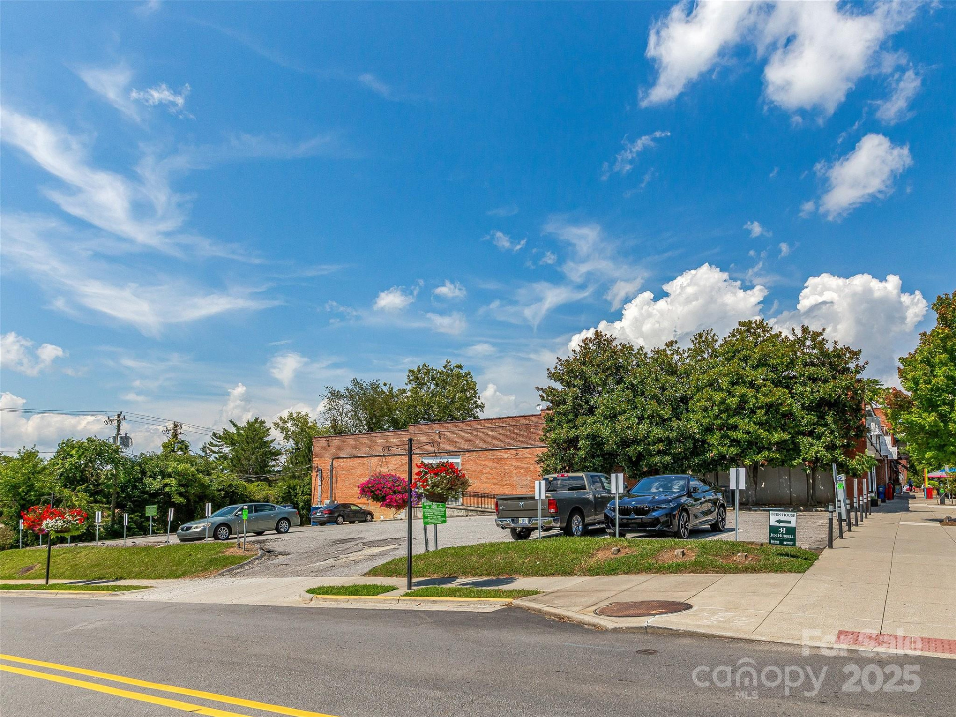 125 Main Street - Photo 39