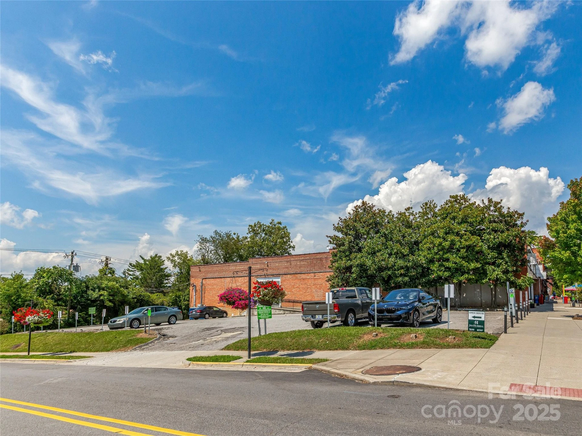 125 Main Street - Photo 39