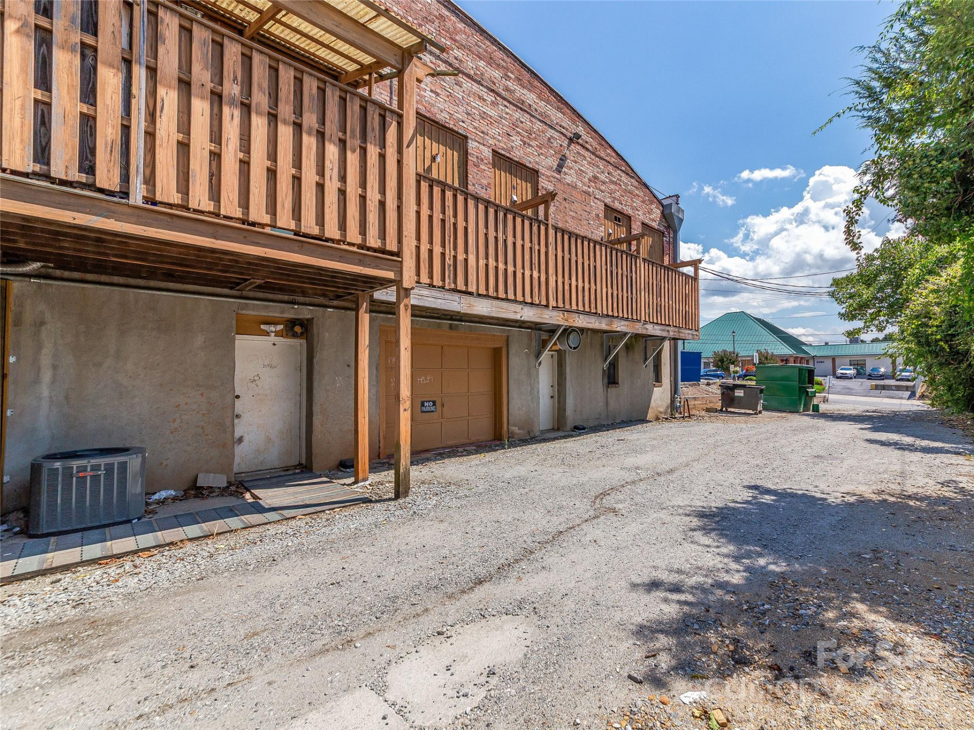 125 Main Street - Photo 40