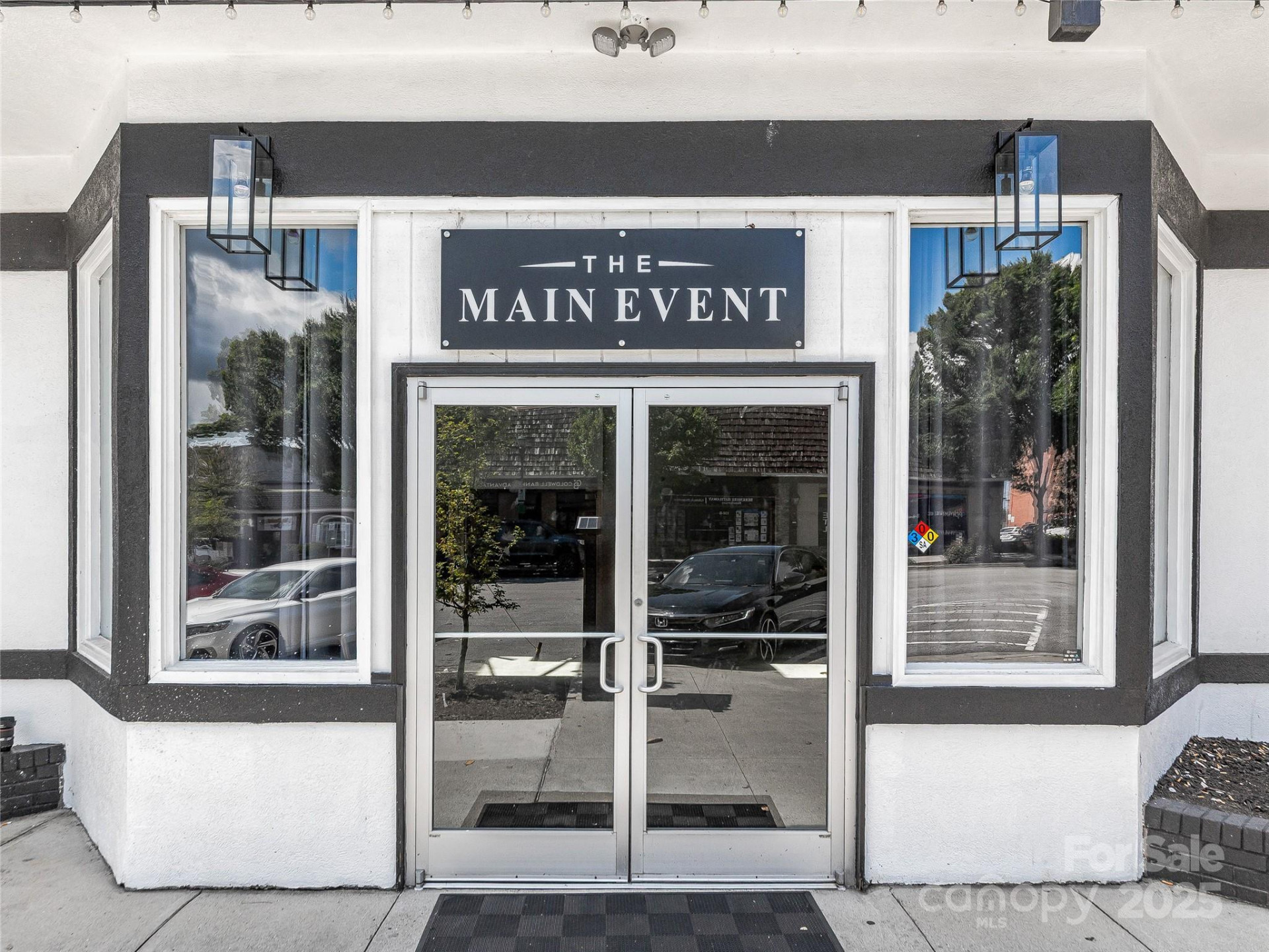 125 Main Street - Photo 5