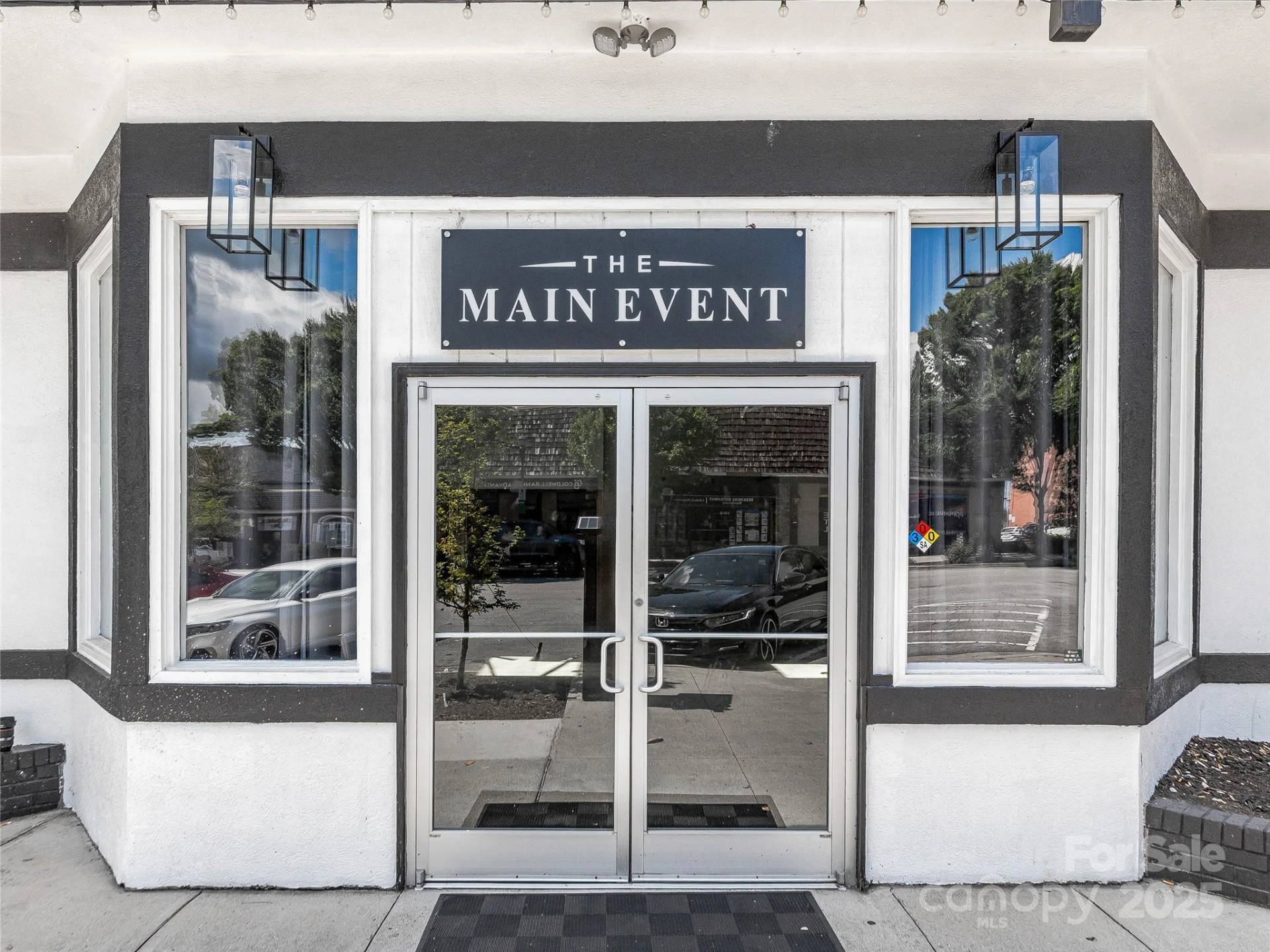 125 Main Street - Photo 5