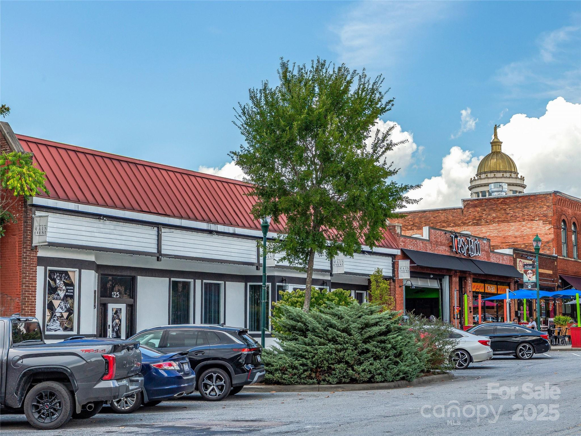 125 Main Street - Photo 6