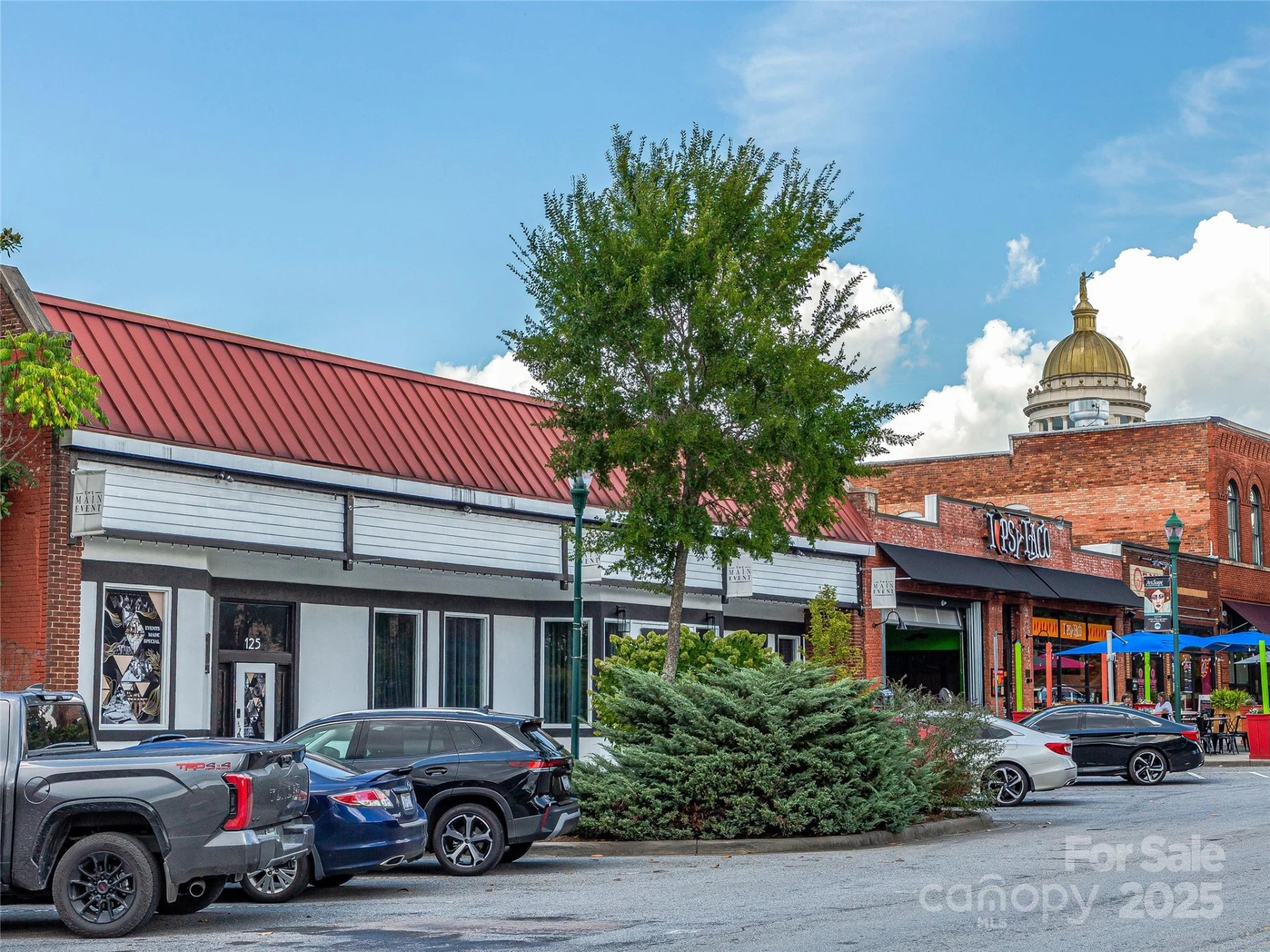 125 Main Street - Photo 6