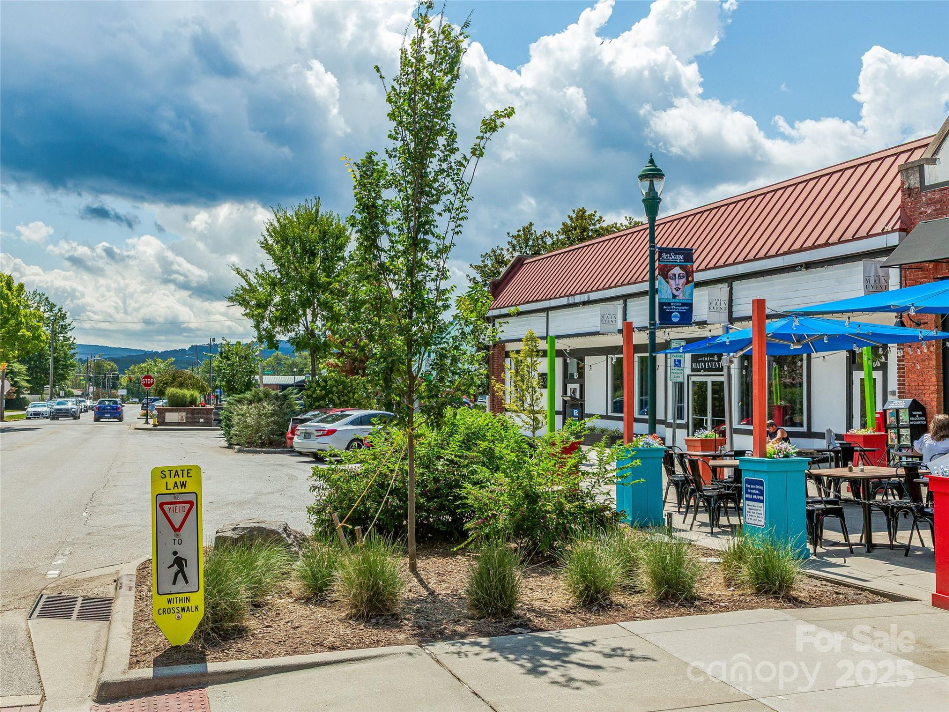 125 Main Street - Photo 7