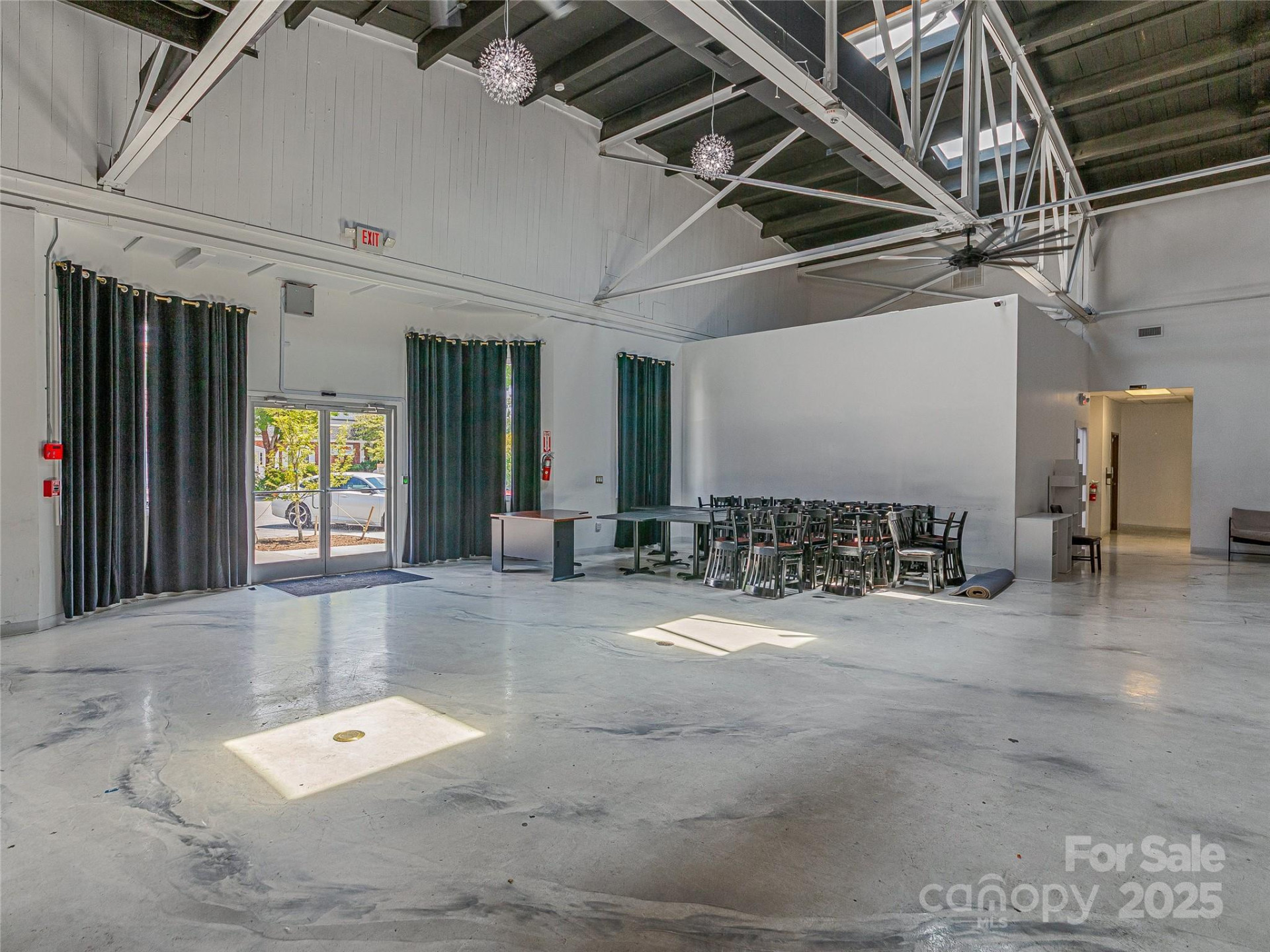 125 Main Street - Photo 8