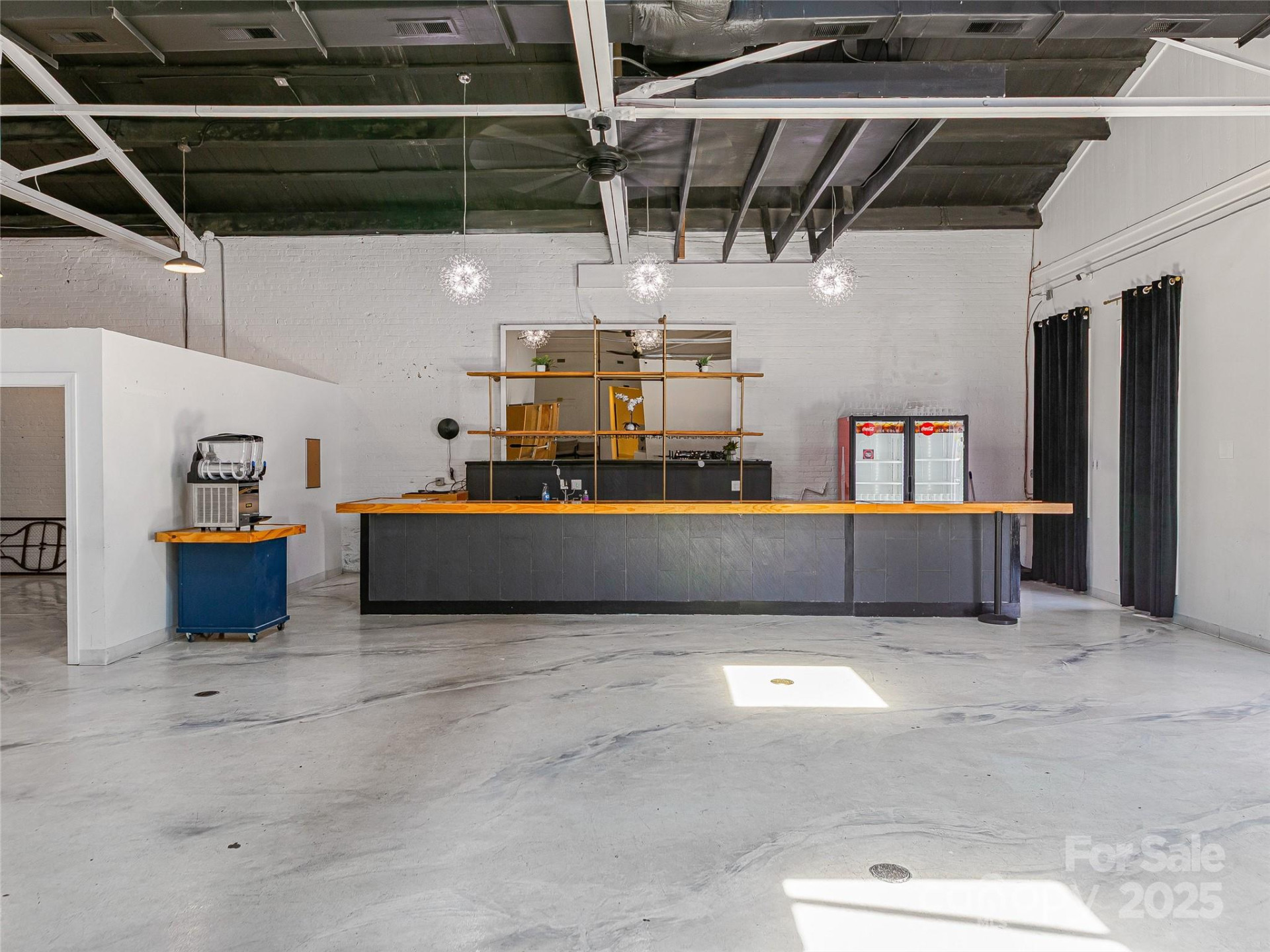 125 Main Street - Photo 9