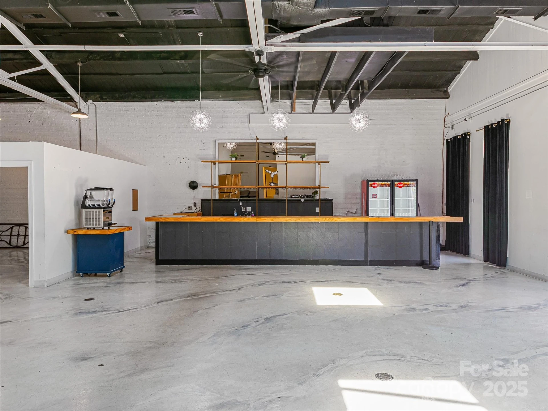 125 Main Street - Photo 9