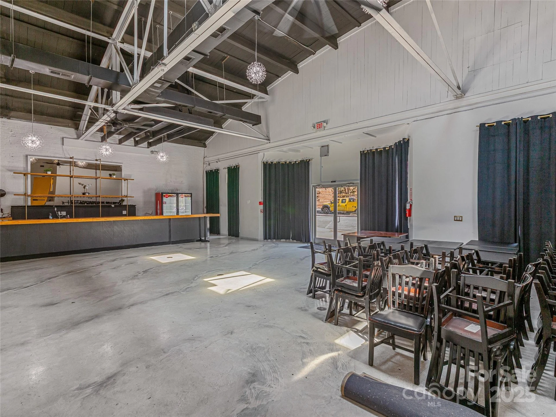125 Main Street - Photo 10