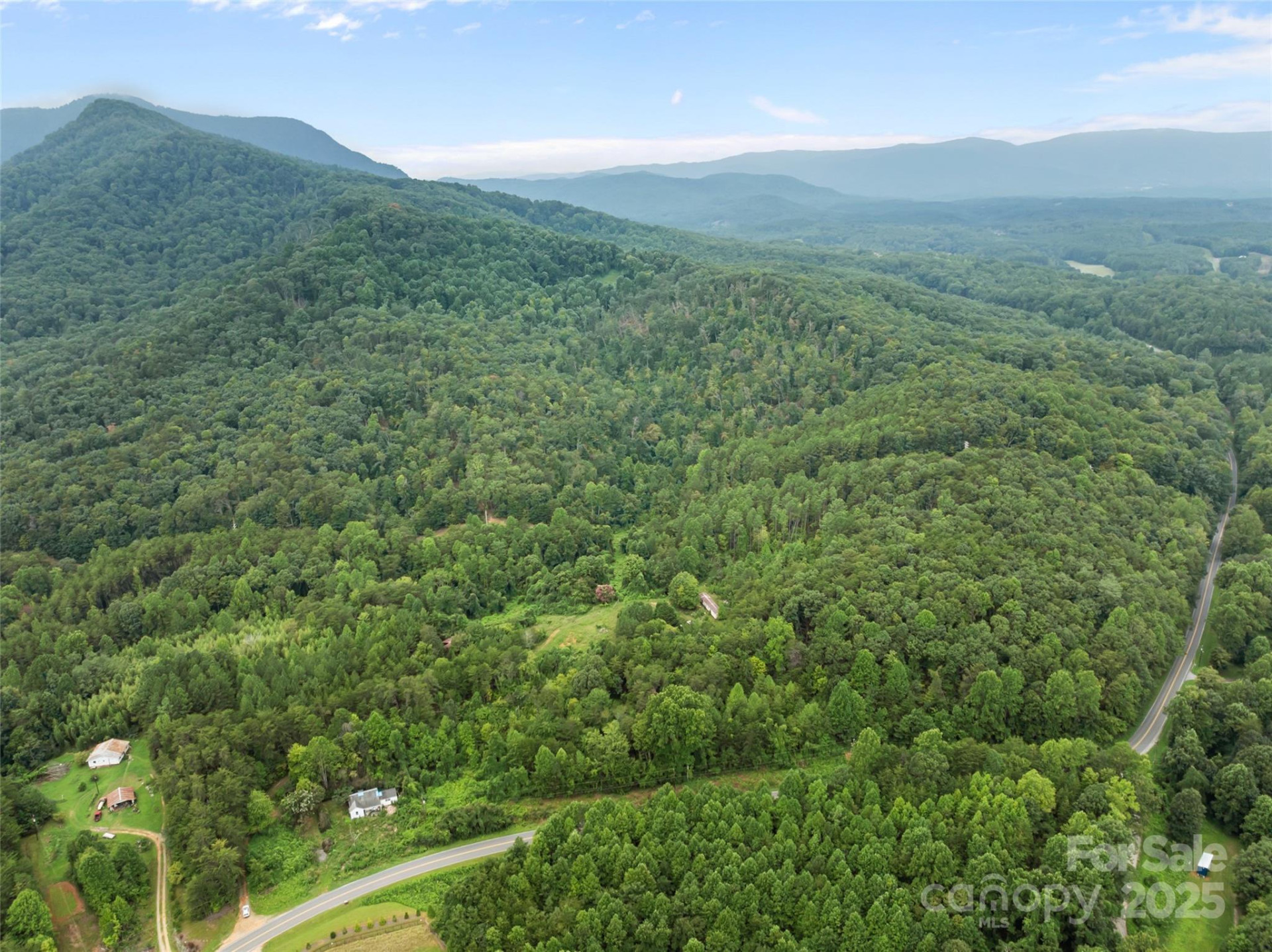 823 Silver Creek Road - Photo 2