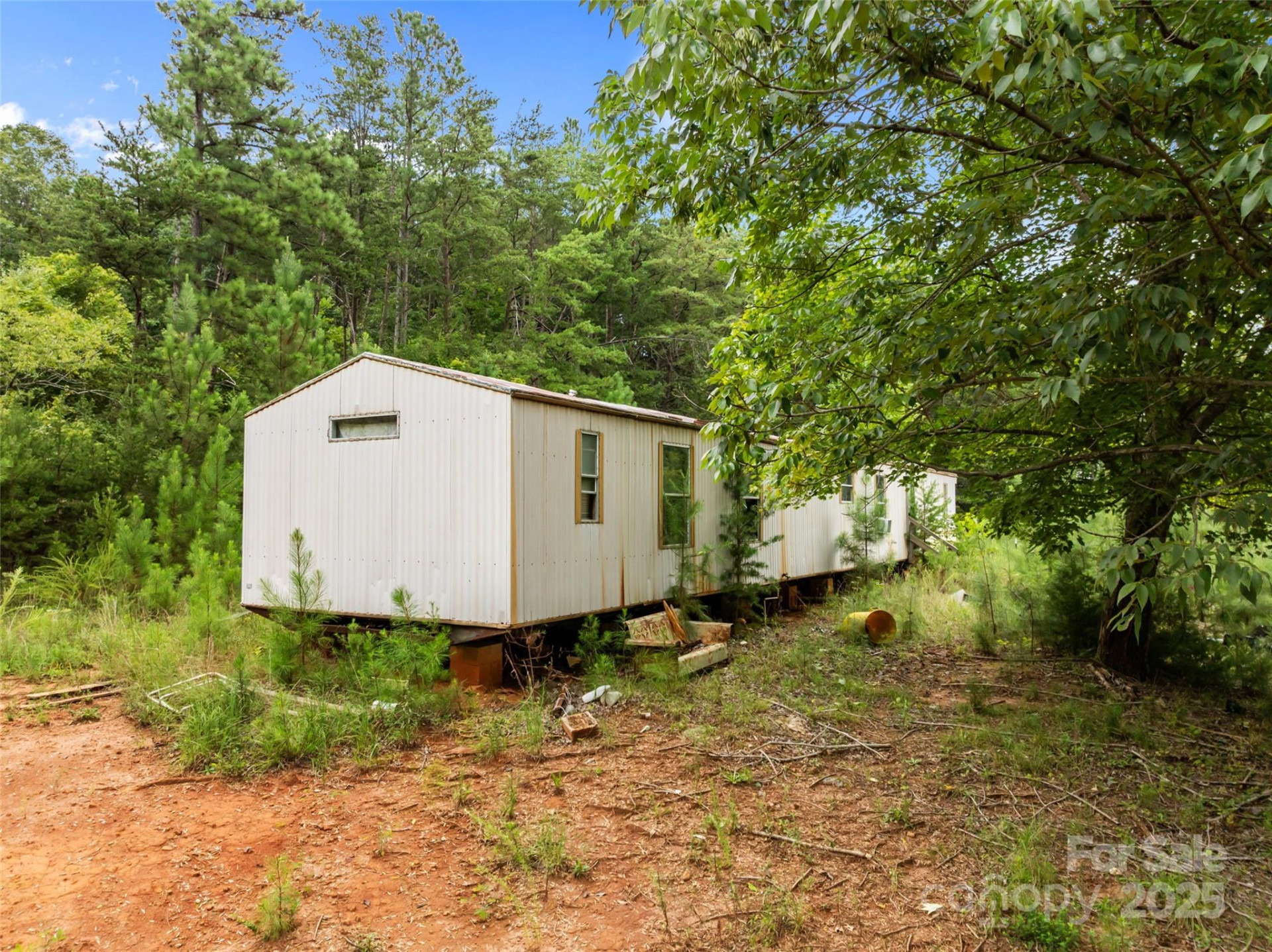 823 Silver Creek Road - Photo 14