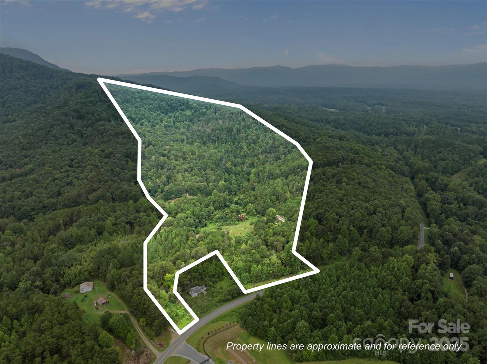 823 Silver Creek Road - Photo 16