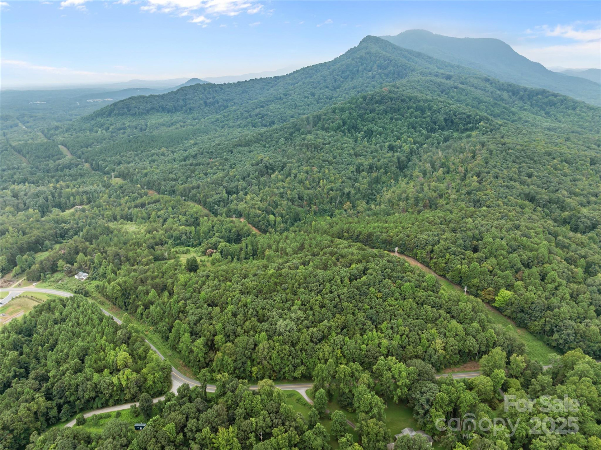 823 Silver Creek Road - Photo 6