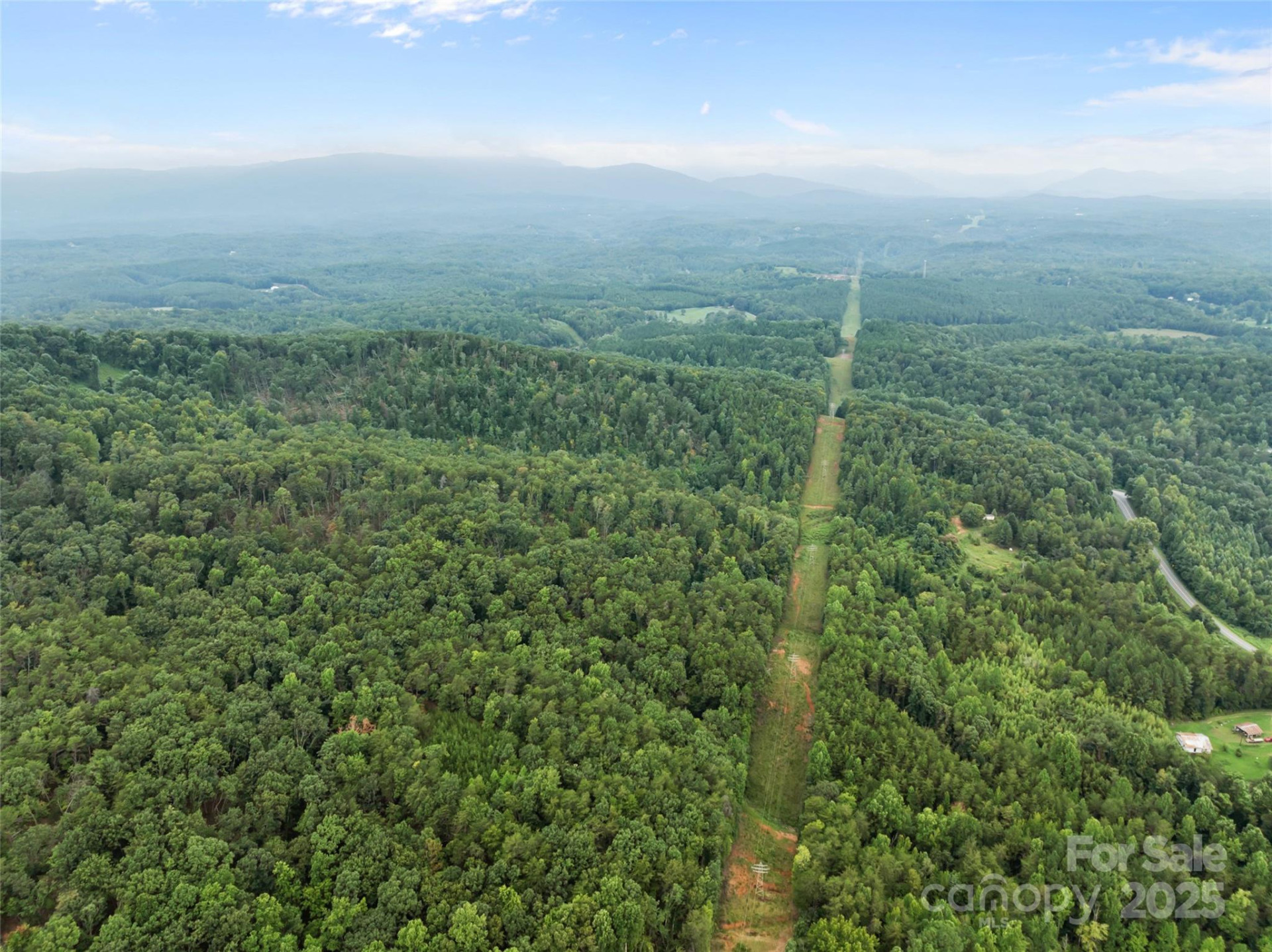 823 Silver Creek Road - Photo 9